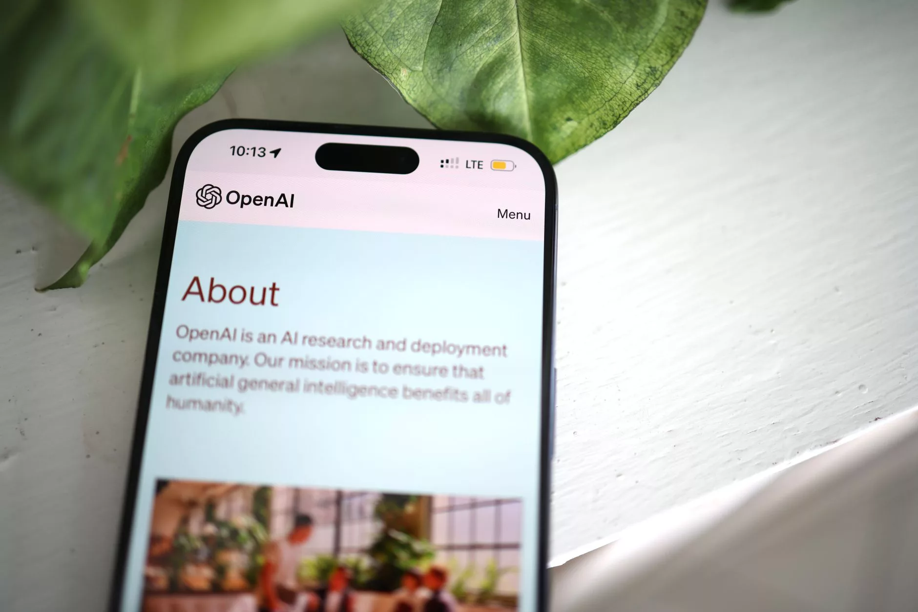 How Hostinger AI Builder Simplifies Website Creation in 2026