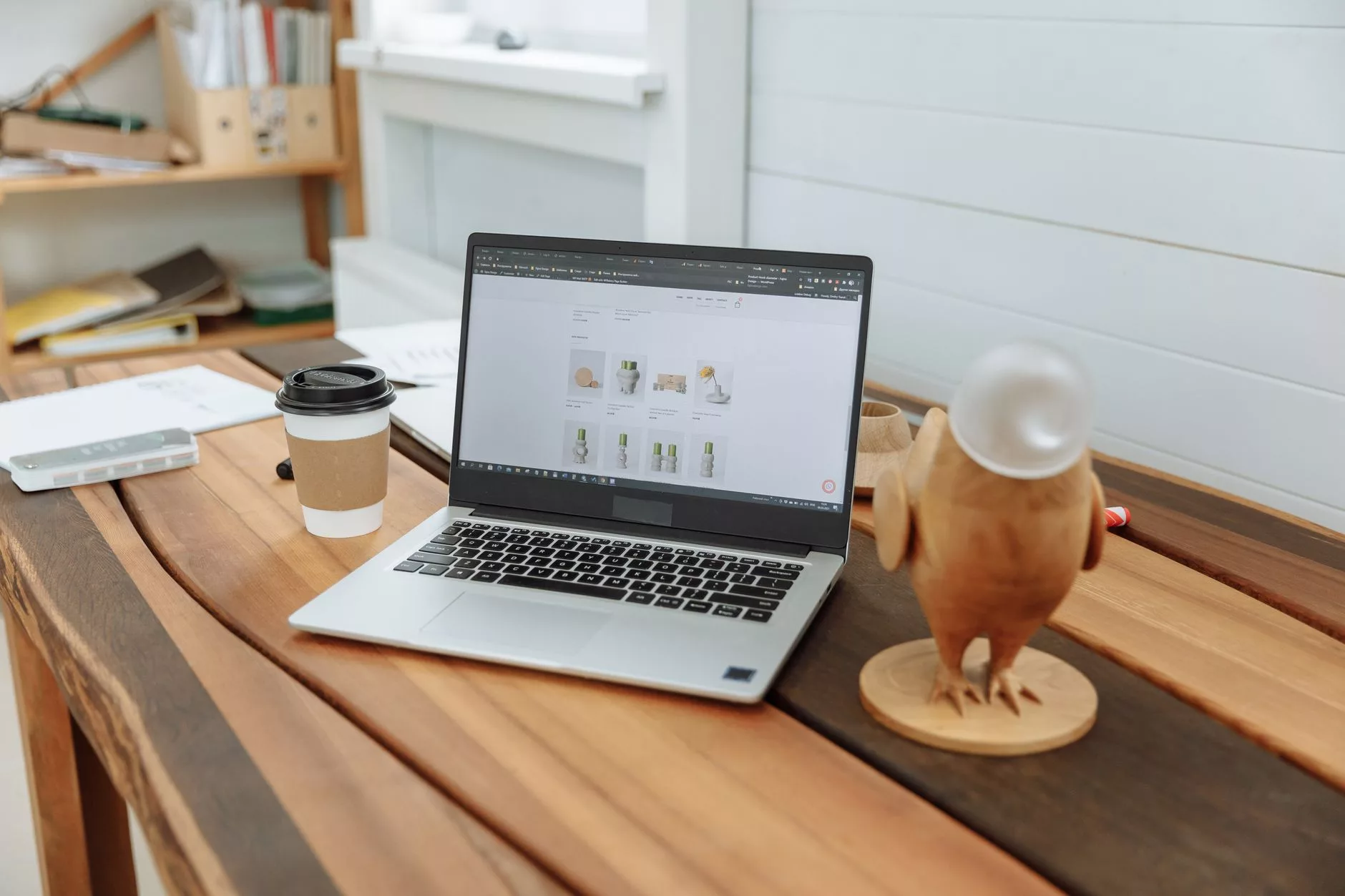 How to Build a WordPress Website with Elementor in 2026