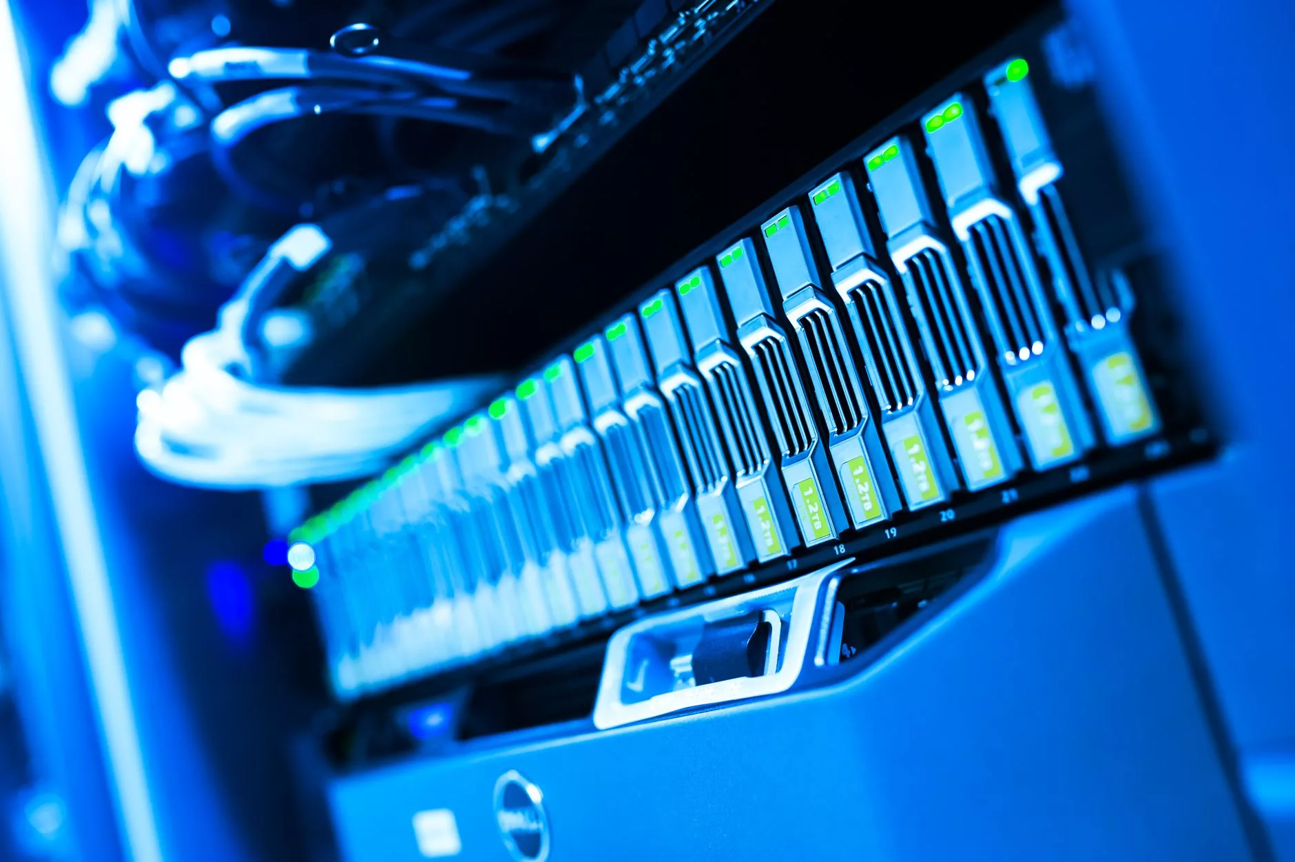 How to Choose the Best WordPress Hosting in 2026