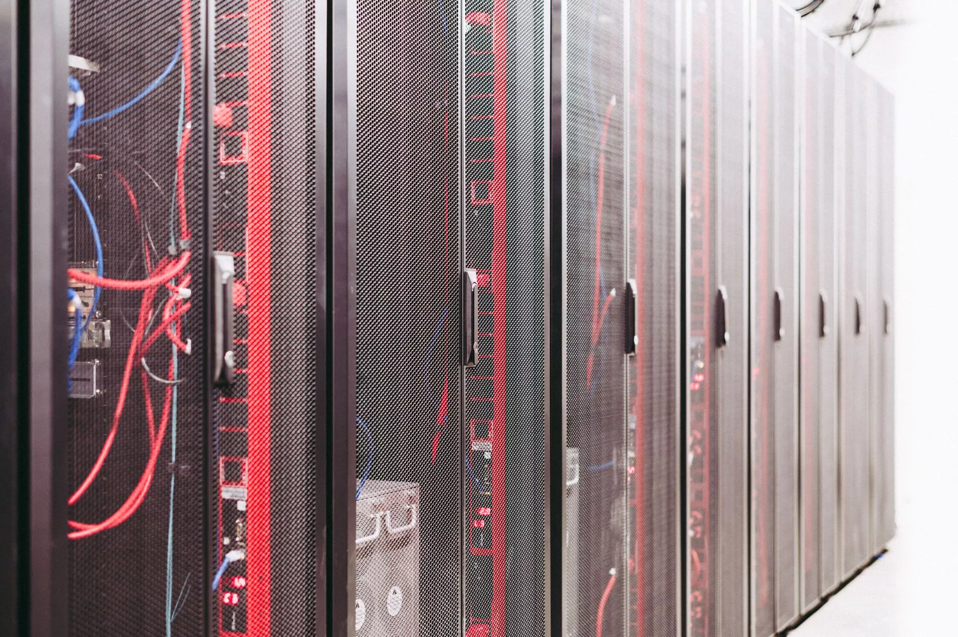 How to Migrate Hosting Without Downtime: Step-by-Step Guide