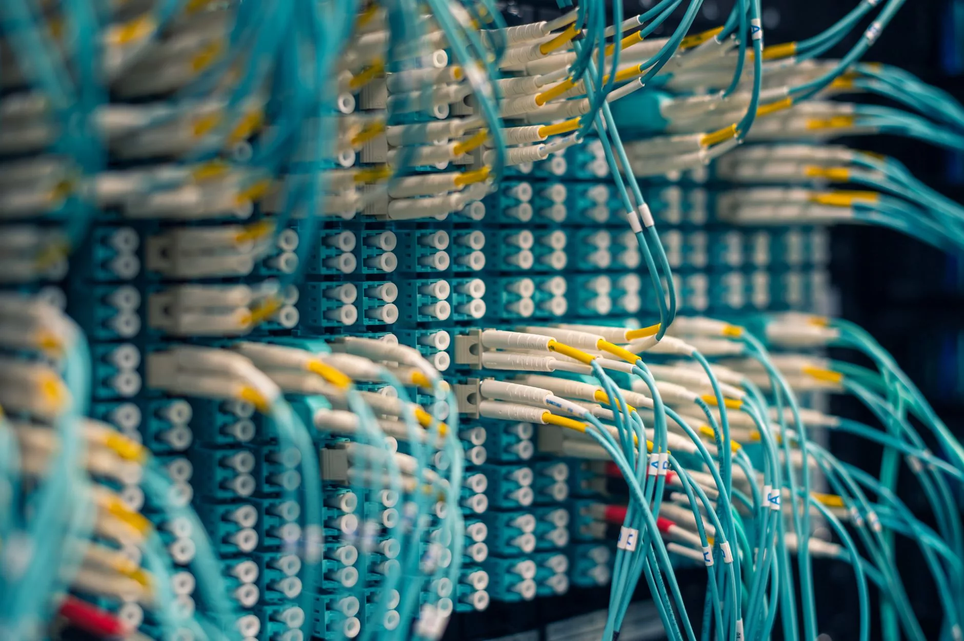 How to Set Up a CDN for Web Hosting: A Complete Guide