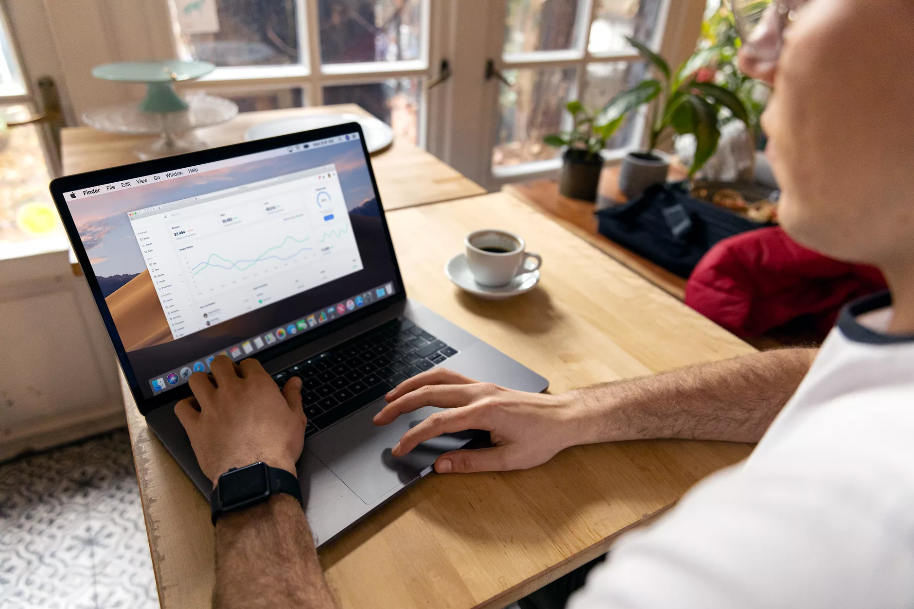 How to Set Up Google Analytics in WordPress (2026 Guide)