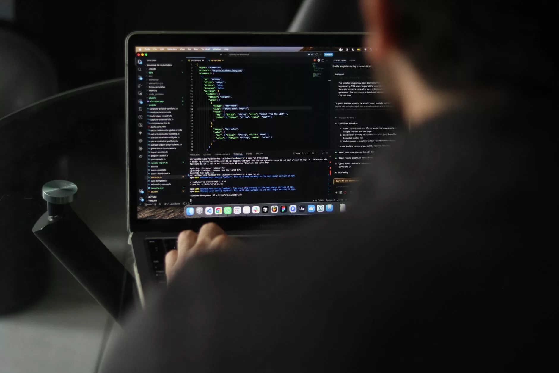 JavaScript for Beginners: The Ultimate 2026 Guide