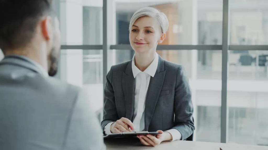 Latest Search Marketing & SEO Jobs: Weekly Openings