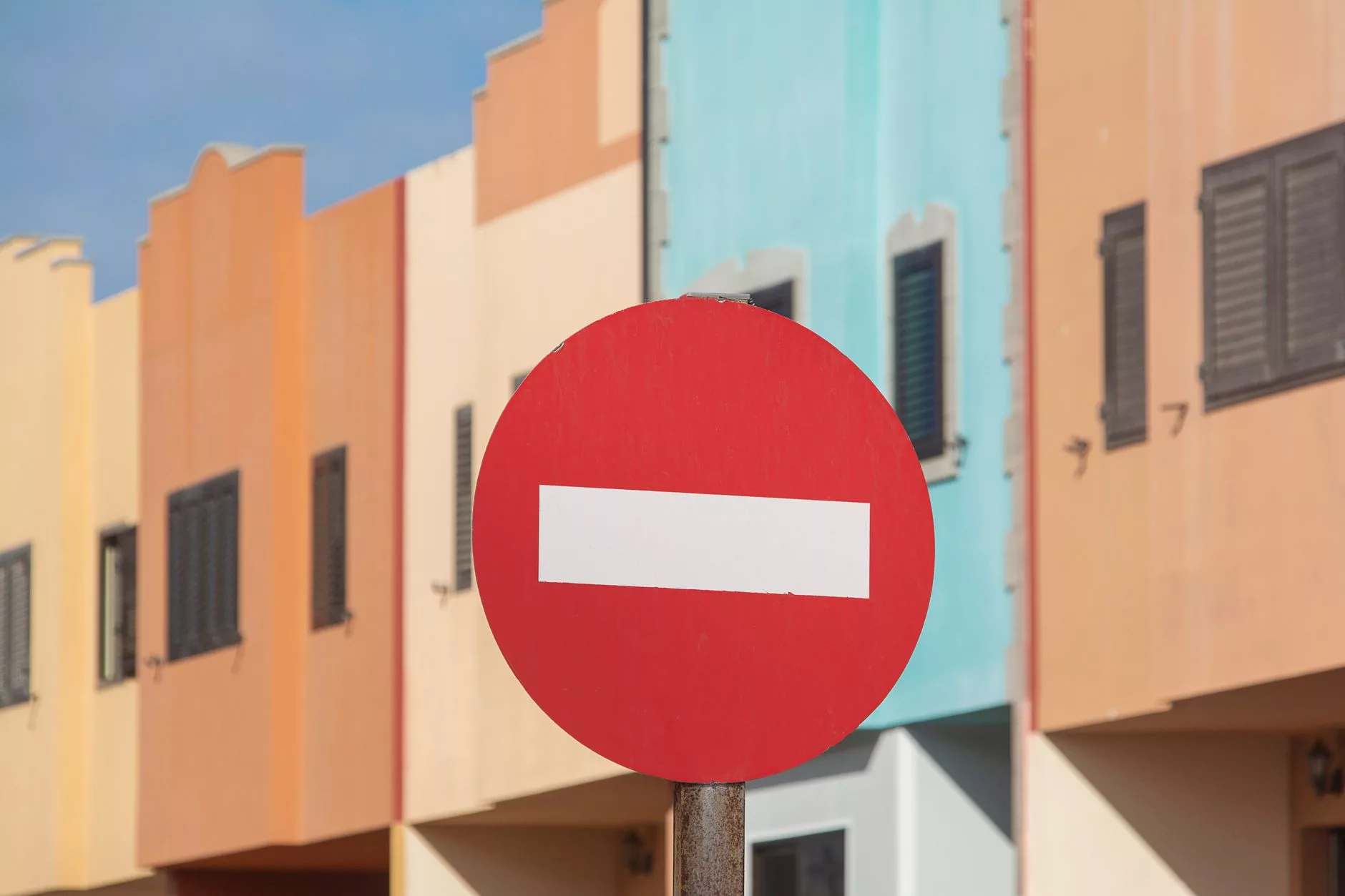 Limited Ad Serving: Why Google Ads Show Less in 2026