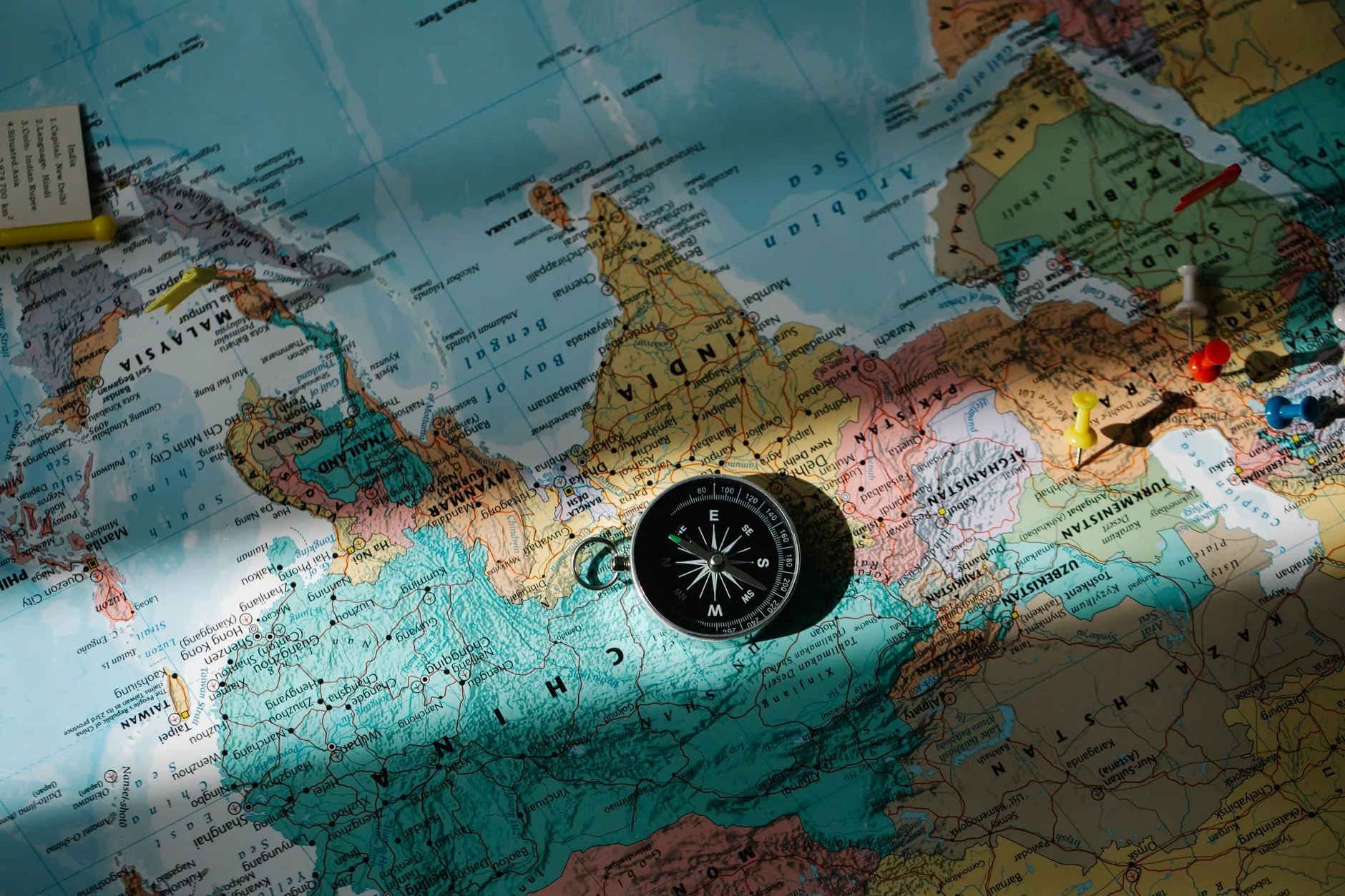 Local SEO Strategies for Global and Regional Reach in 2026