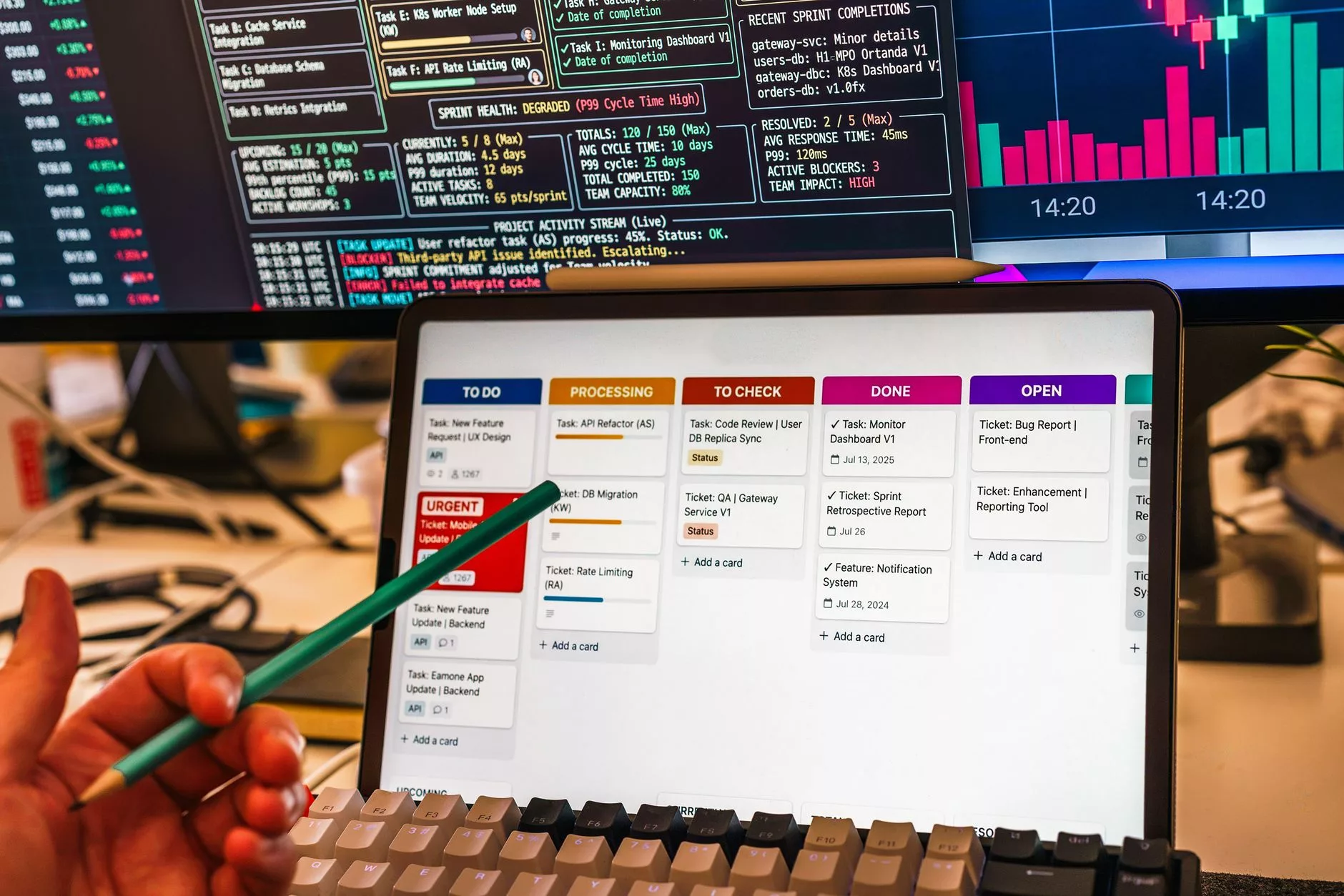 Minimierung der Angriffsoberfläche: Plugins, Themes, XML-RPC und Dateieditoren Minimierung der Angriffsoberfläche: Plugins, Themes, XML-RPC und Dateieditoren