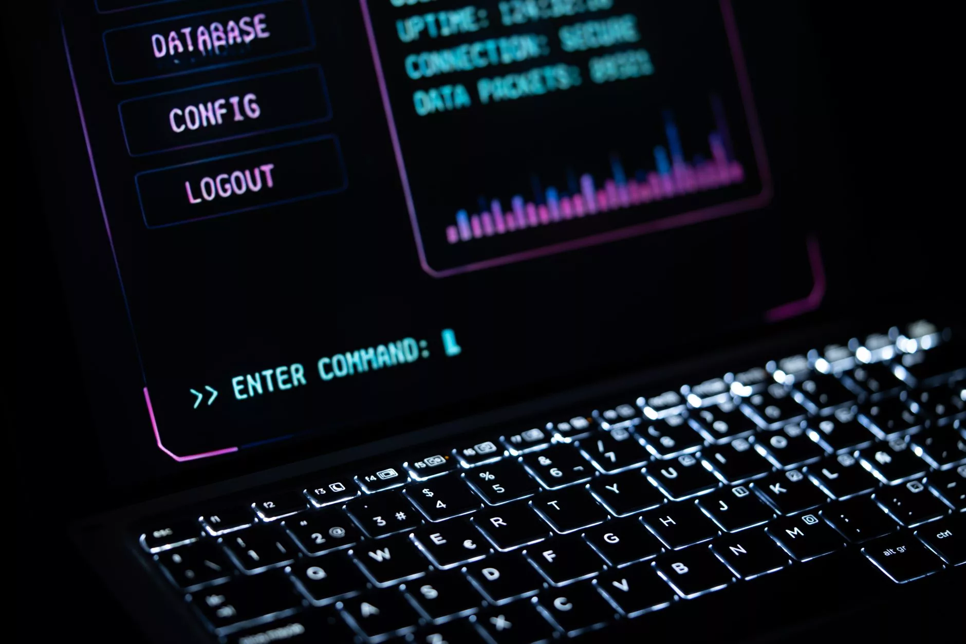 Navigating Technical SEO in 2026: Algorithm Updates, AI Overviews, and Reporting Shifts abstract digital data visualization representing search engine algorithms and ranking shifts