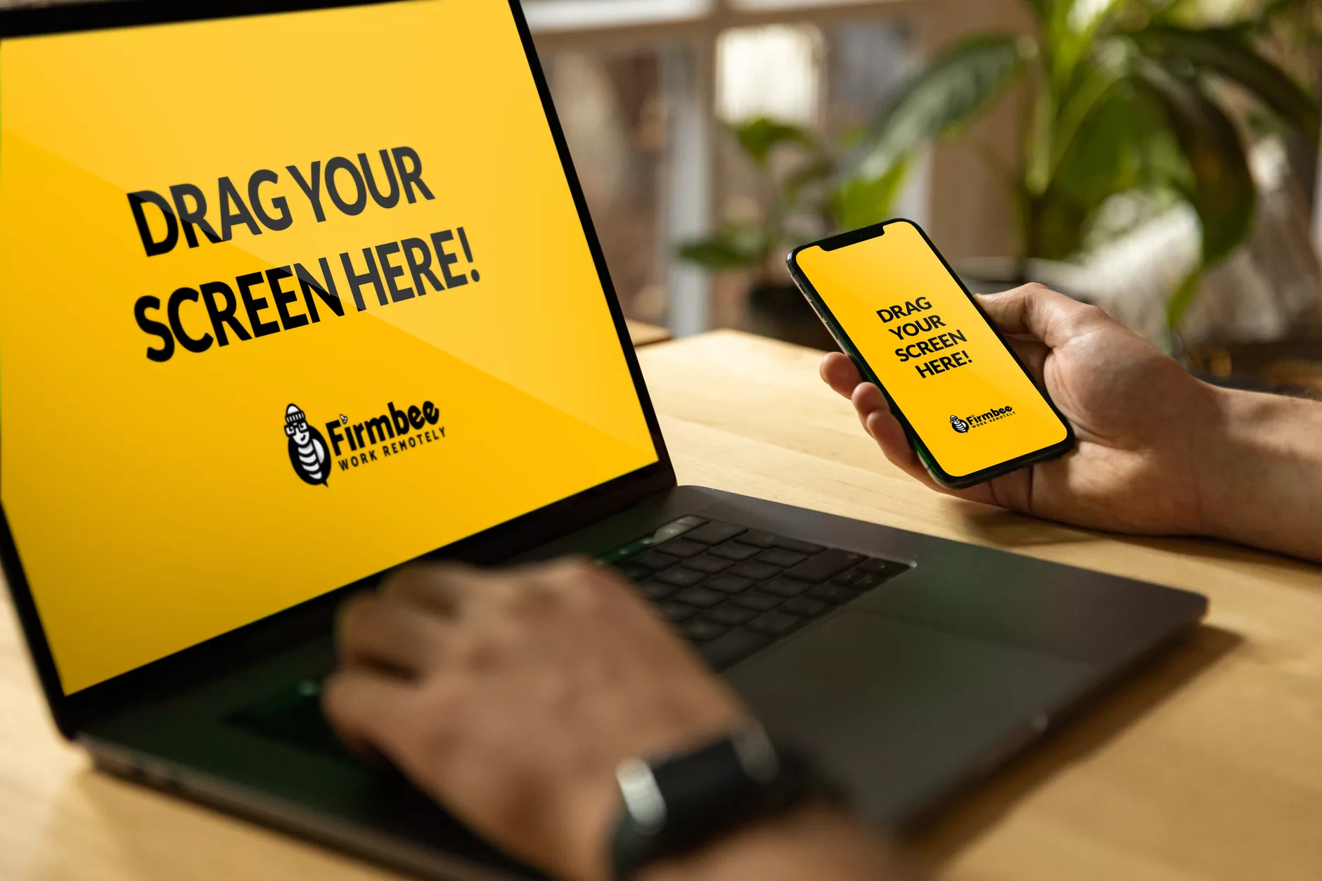 Responsive Sizing and Multi-Resolution Asset Delivery responsive web layouts displayed across multiple device screens