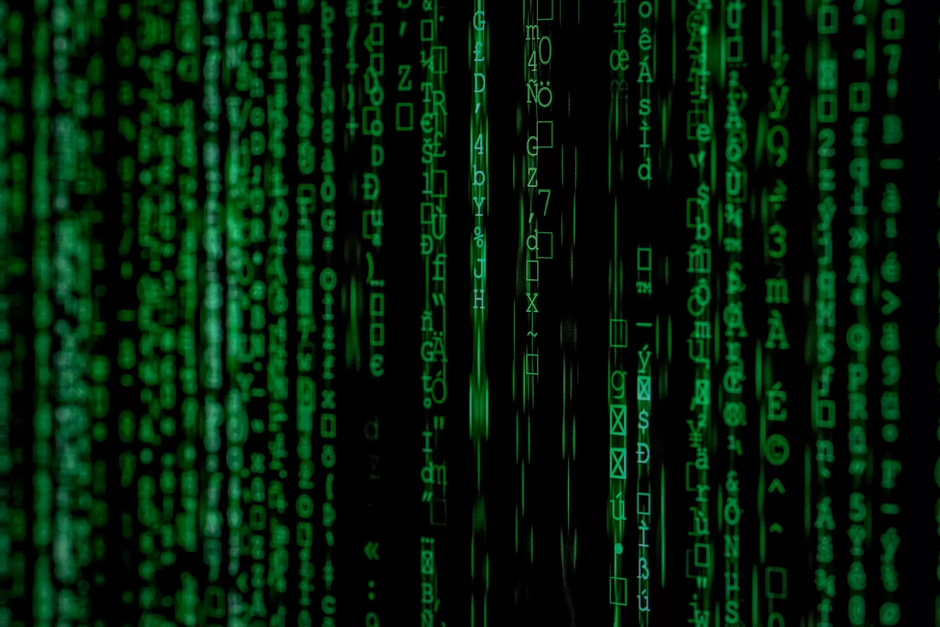 Security Frameworks, Compliance, and Updates in 2026 blue digital shield icon floating over secure server interface