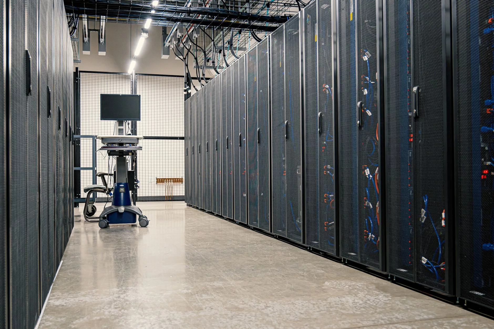 Shared vs. VPS vs. Cloud Hosting: Which Is Best in 2026?
