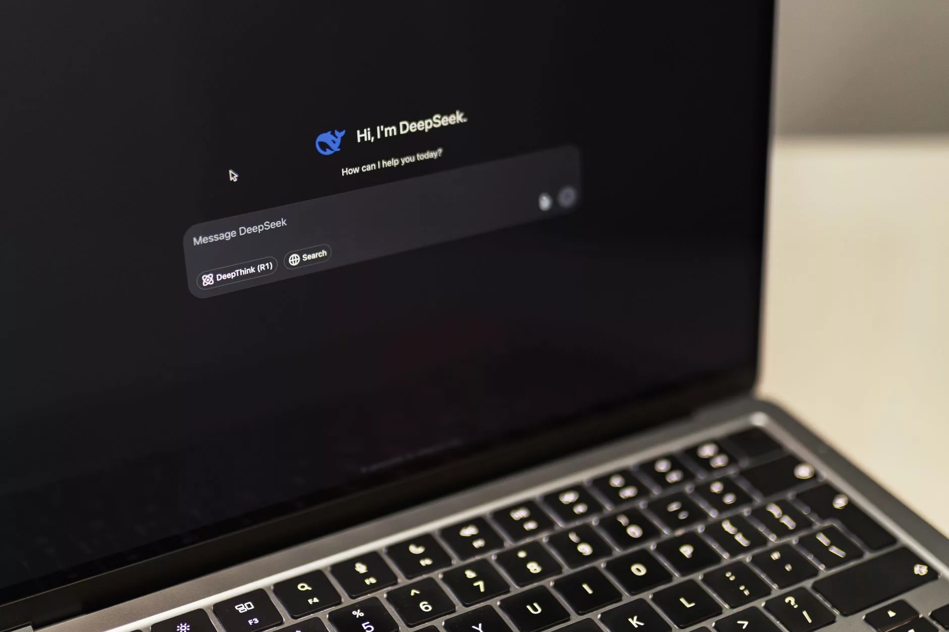 Shopify интегрирует WebMCP для ИИ-агентов браузера Shopify интегрирует WebMCP для ИИ-агентов браузера
