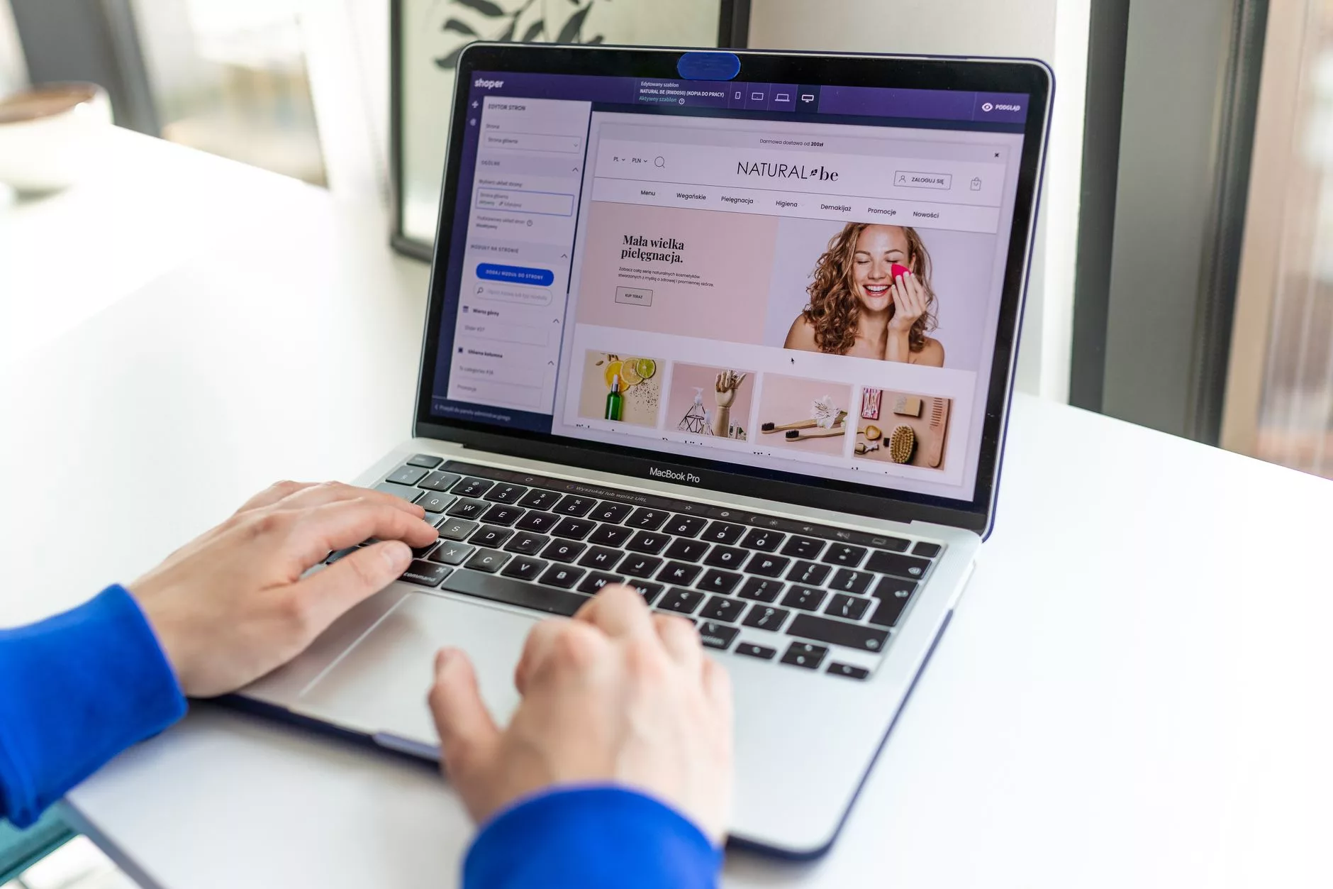 Shopify Integrates WebMCP Into Checkout for AI Agents