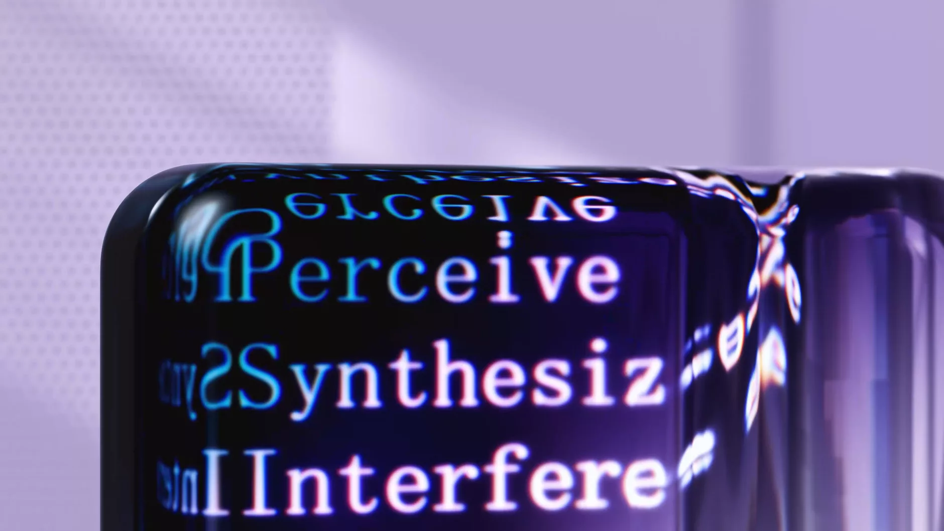 The Evolution of Digital Discovery: Understanding Generative Engine Optimization (GEO) Digital visualization of data streams converging into an AI answer engine.