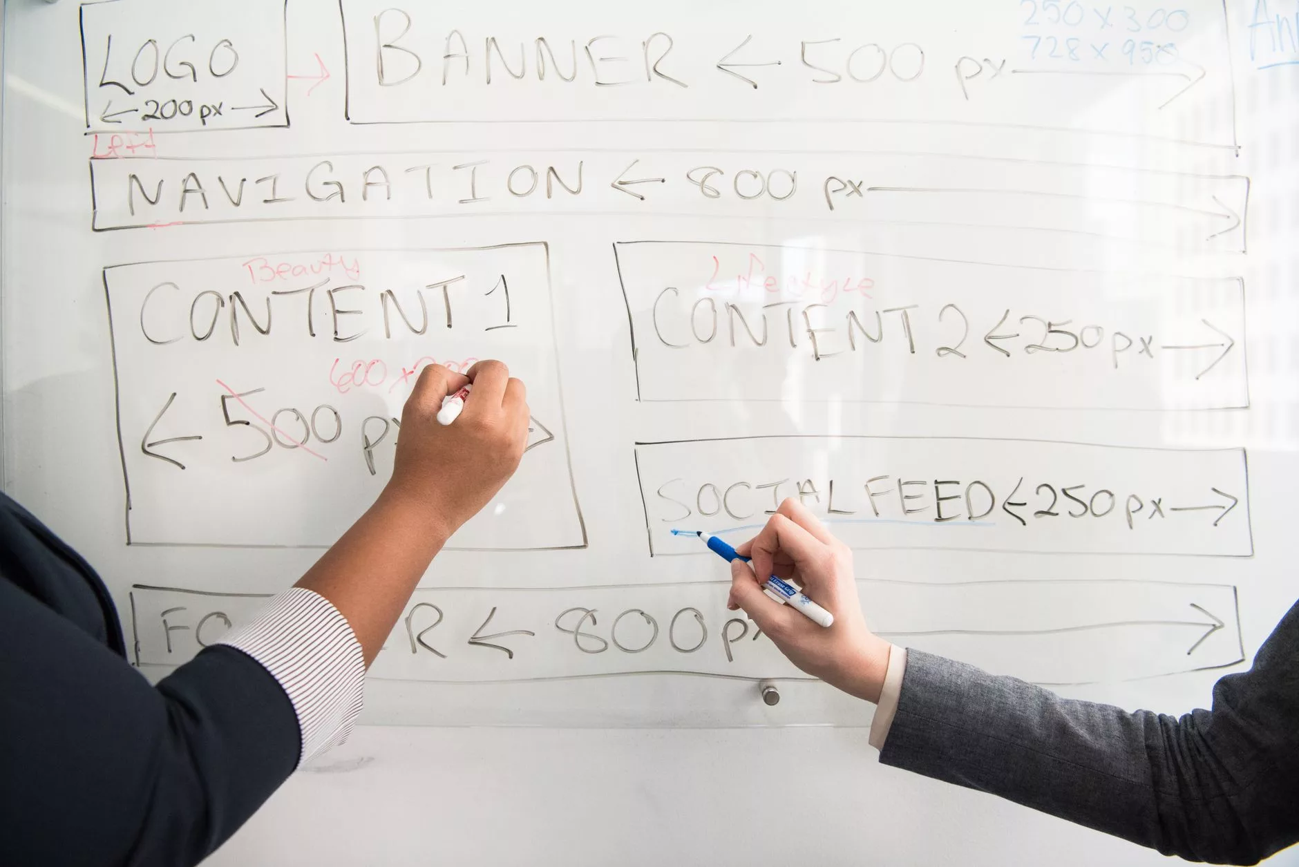 The Evolution of Website Creation: From Manual Coding to Agentic AI