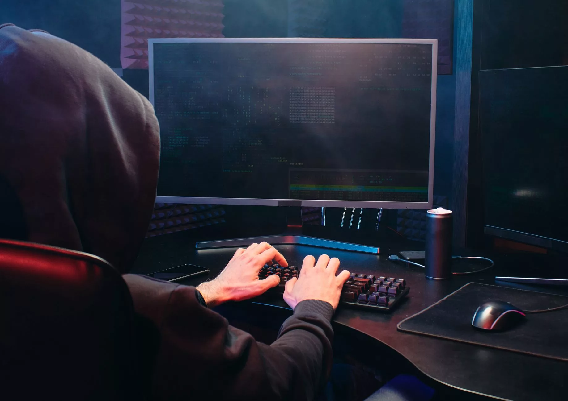 Еволюція ландшафту загрози WordPress та вразливості ядрі Еволюція ландшафту загрози WordPress та вразливості ядрі
