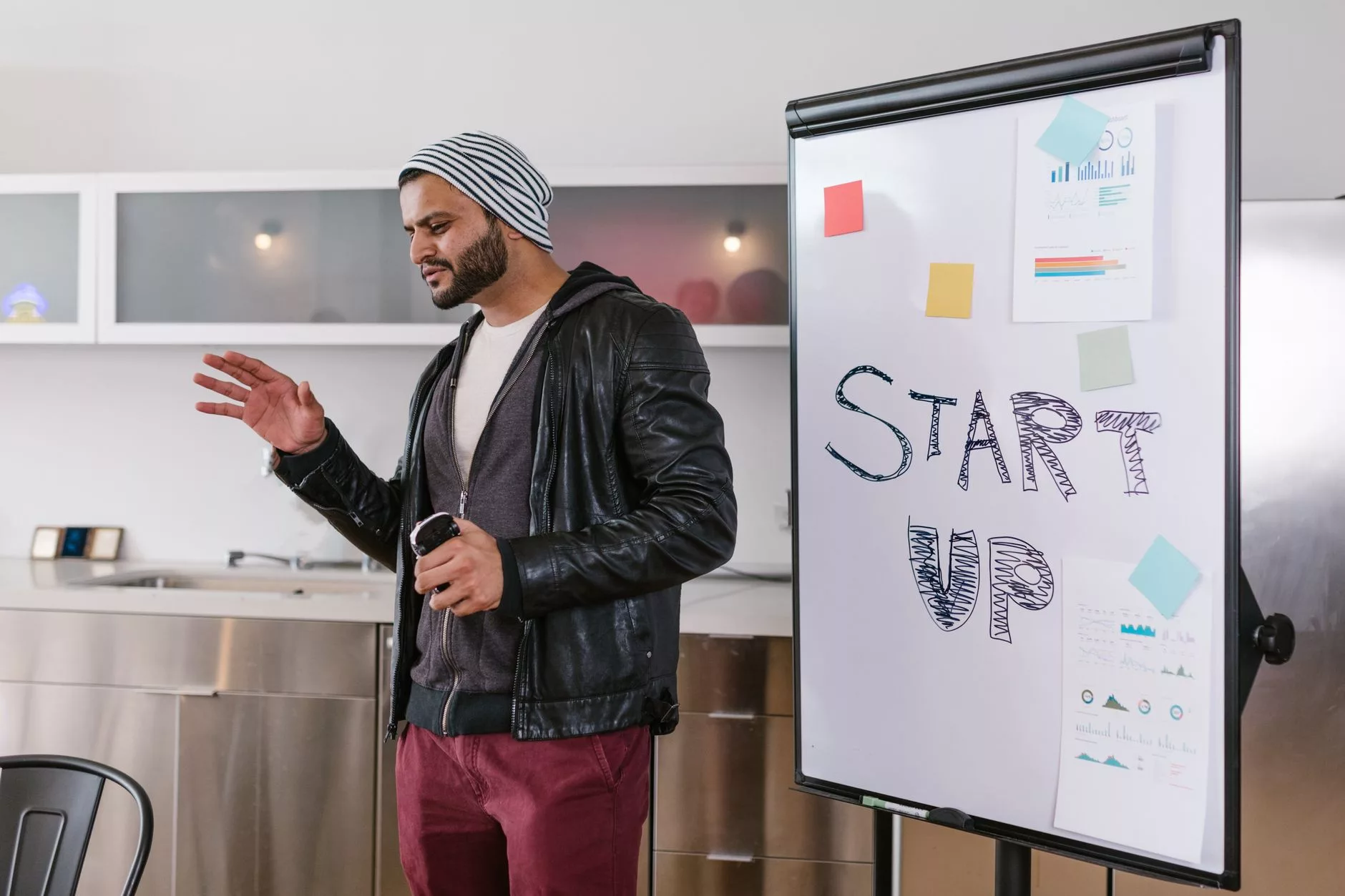 DIY-SEO verstehen: Was es bedeutet, die Optimierung selbst in die Hand zu nehmen DIY-SEO verstehen: Was es bedeutet, die Optimierung selbst in die Hand zu nehmen