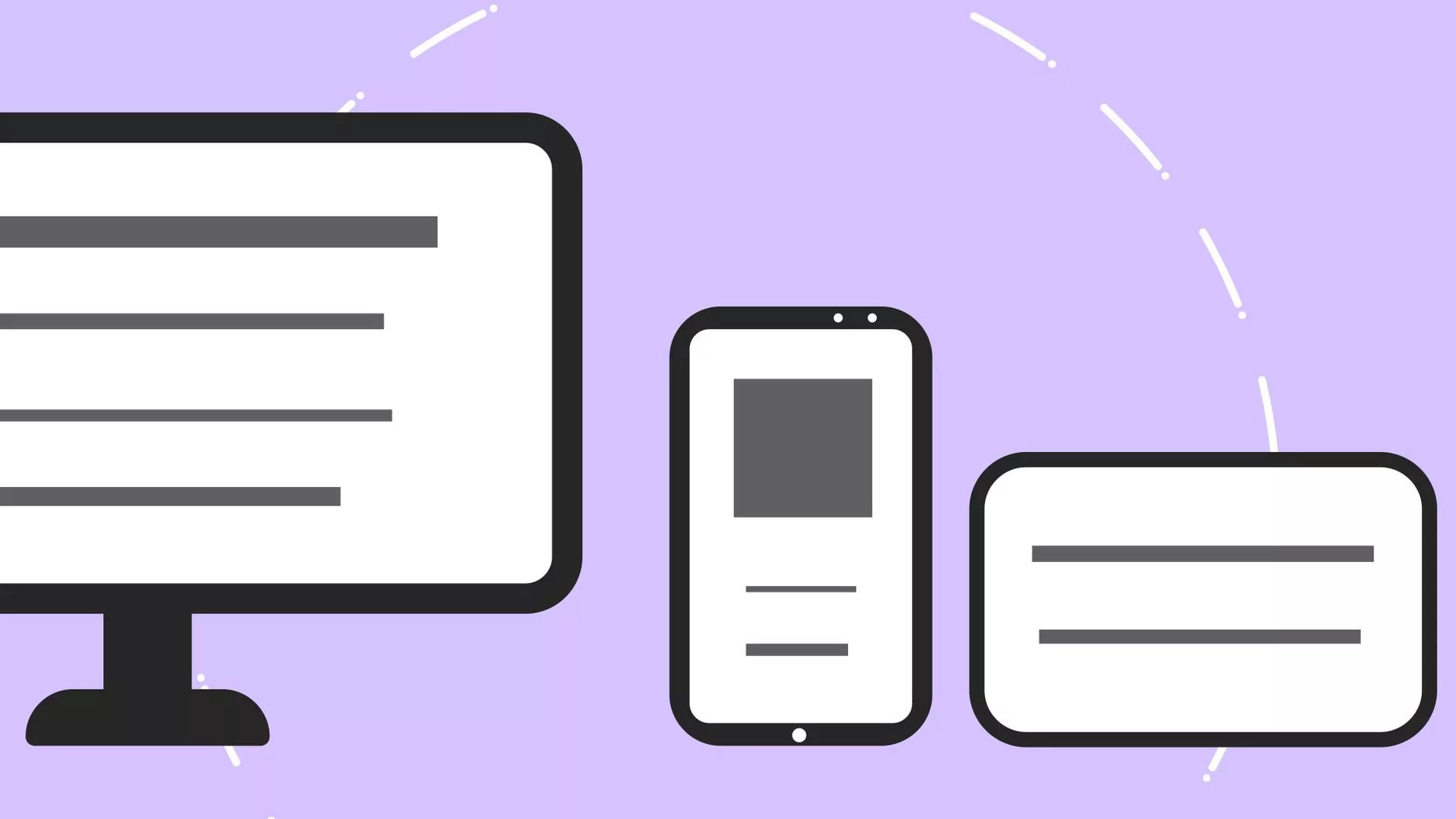 Pochopení vývoje designu WordPress a ekosystému Elementor