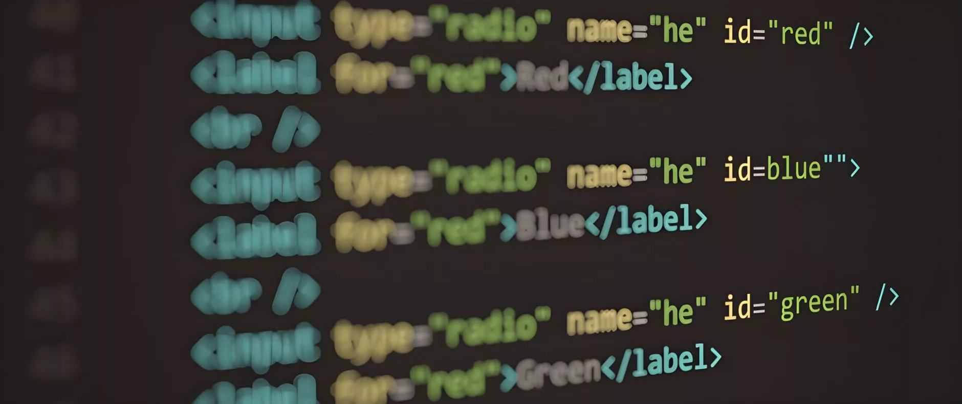 Verstehen, was JS ist: Die dritte grundlegende Webtechnologie