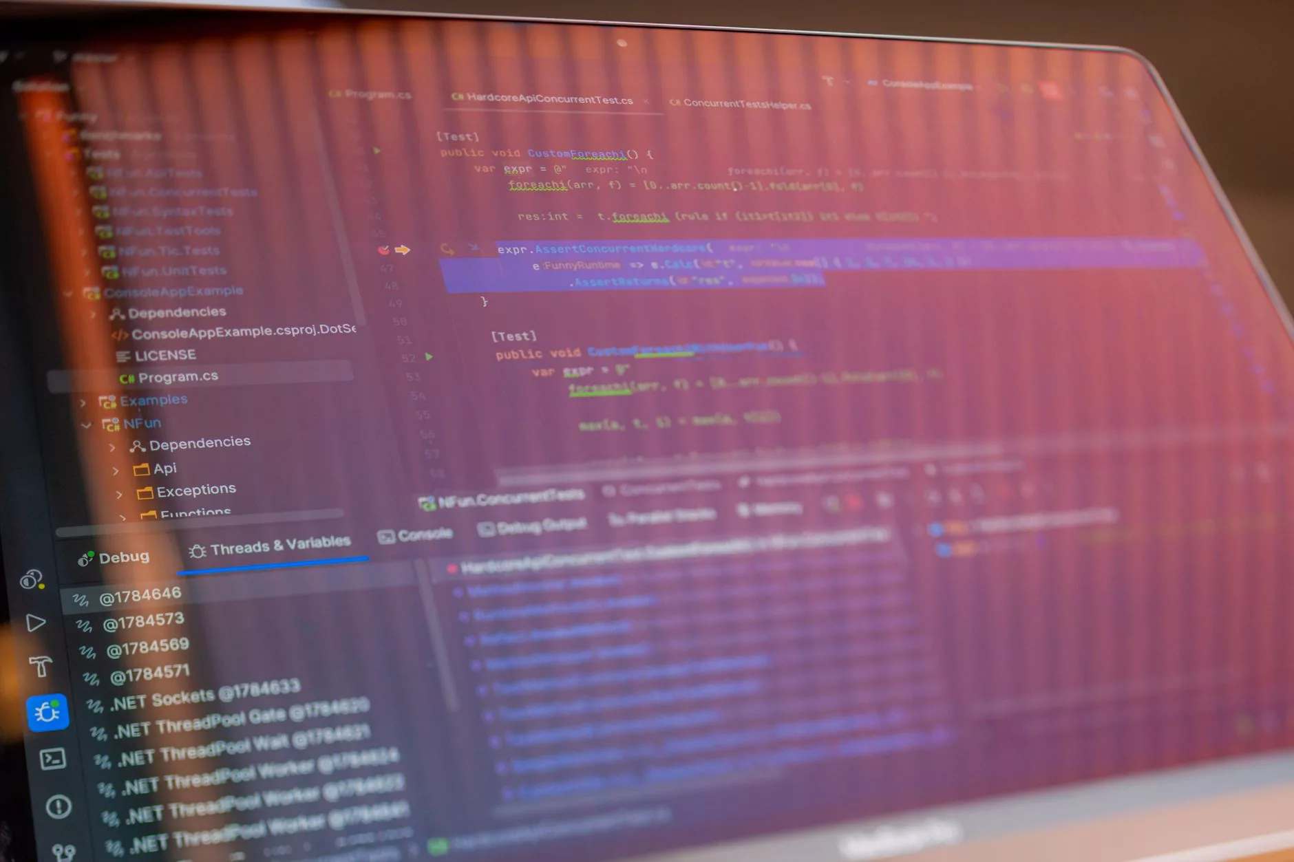 Понимание WordPress: что такое WordPress и как он управляет современным интернетом Понимание WordPress: что такое WordPress и как он управляет современным интернетом