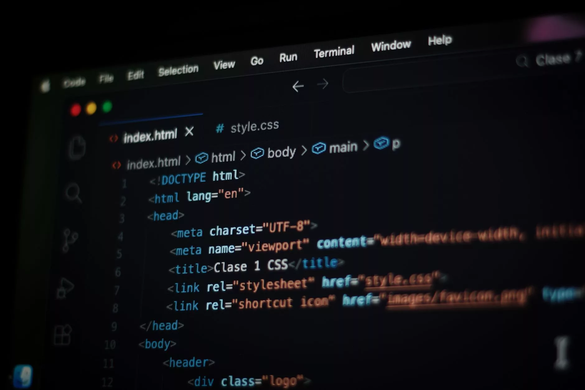 Odemknutí pokročilého brandingu pomocí Elementor Pro a Theme Builder