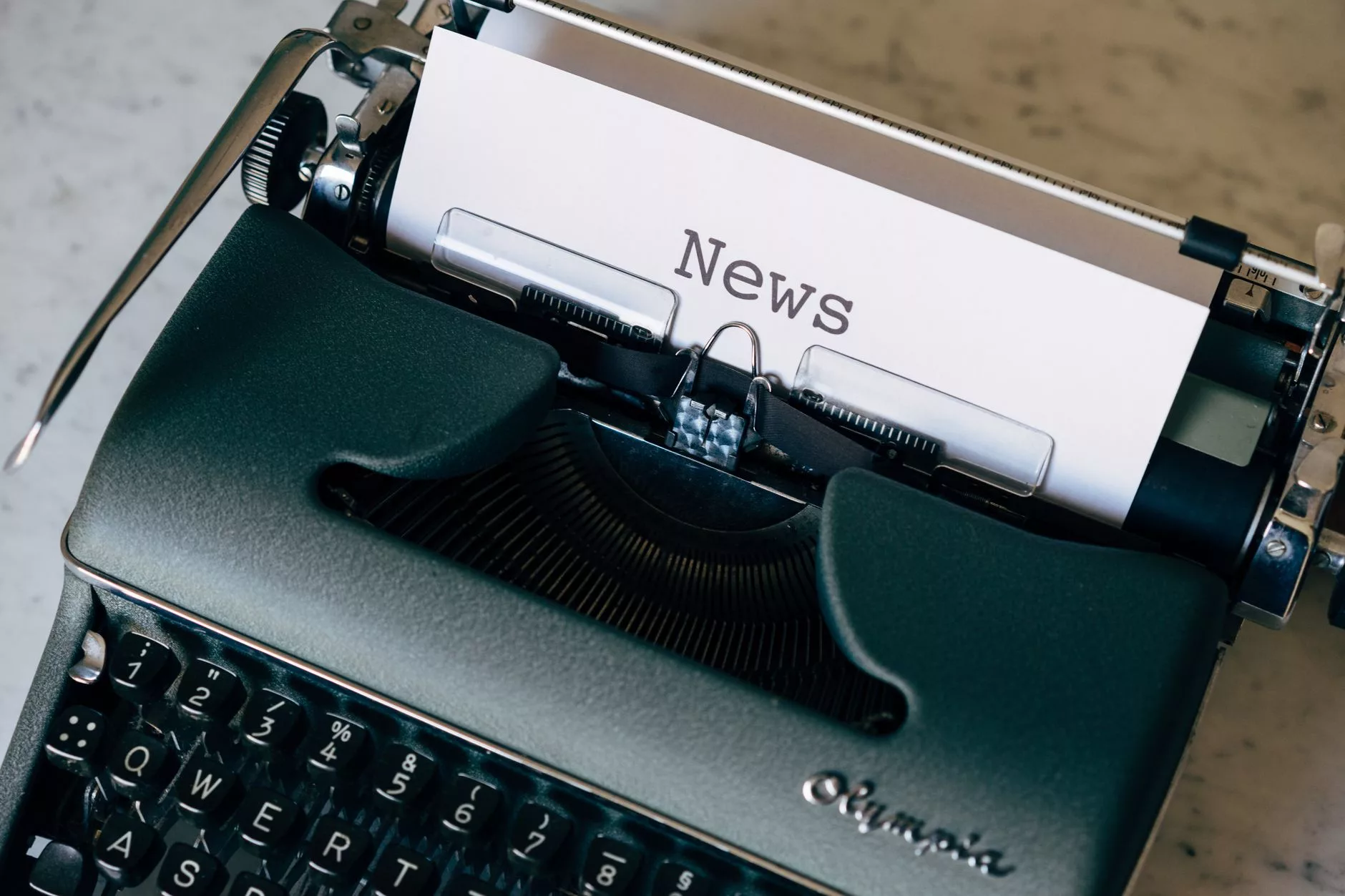 USA TODAY Overhauls Audience Strategy Amid Search Pressures