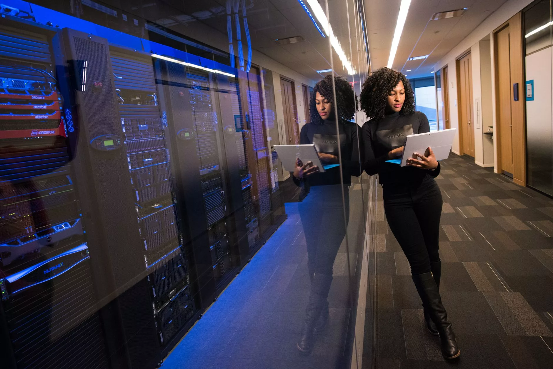 VPS vs Shared Hosting: Which Server Is Right in 2026?