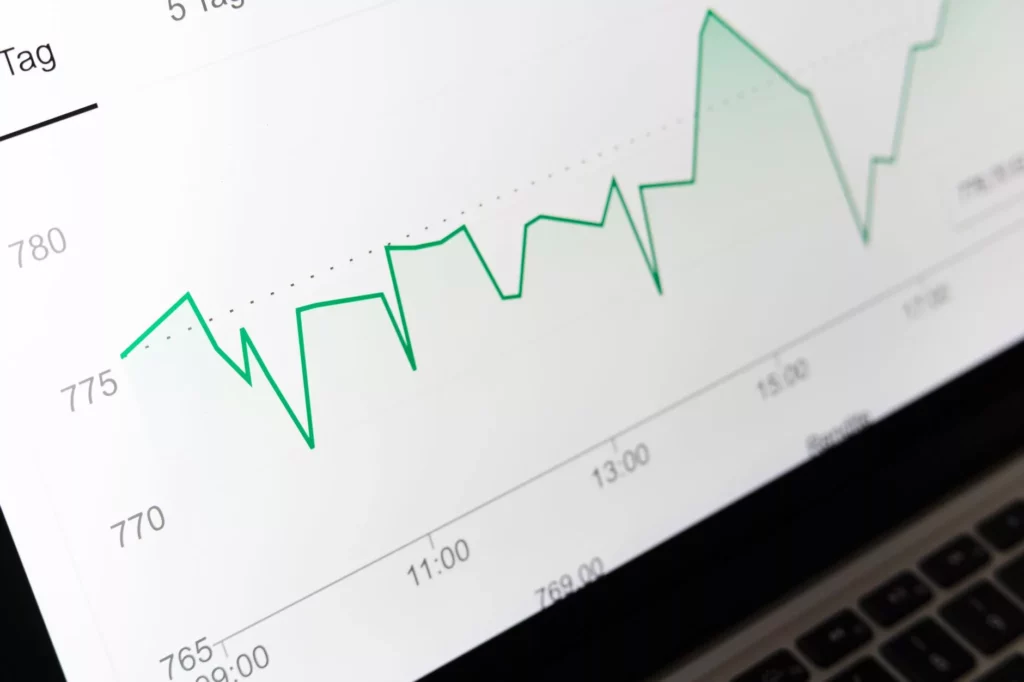 Who Won and Lost U.S. Web Traffic in 2026