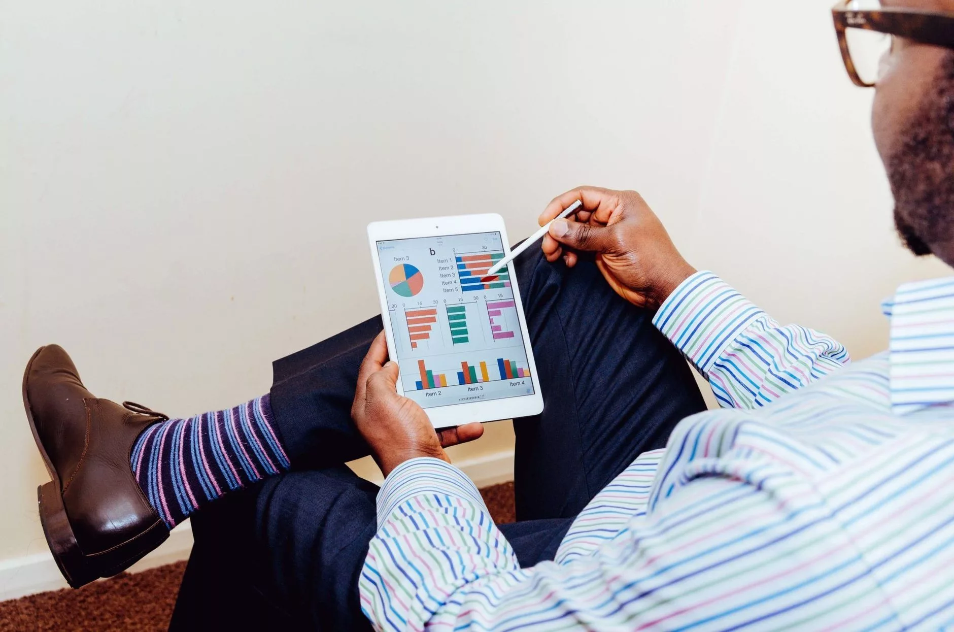 Why Is Google Ads So Expensive & How to Lower CPC in 2026