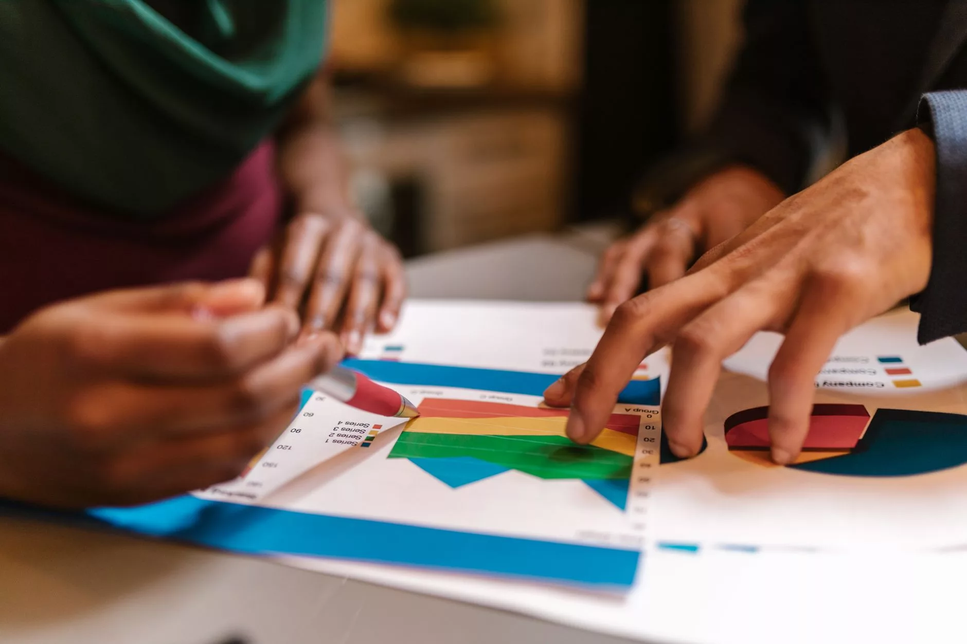 Why SEO and PPC Silos Waste Your Search Budget