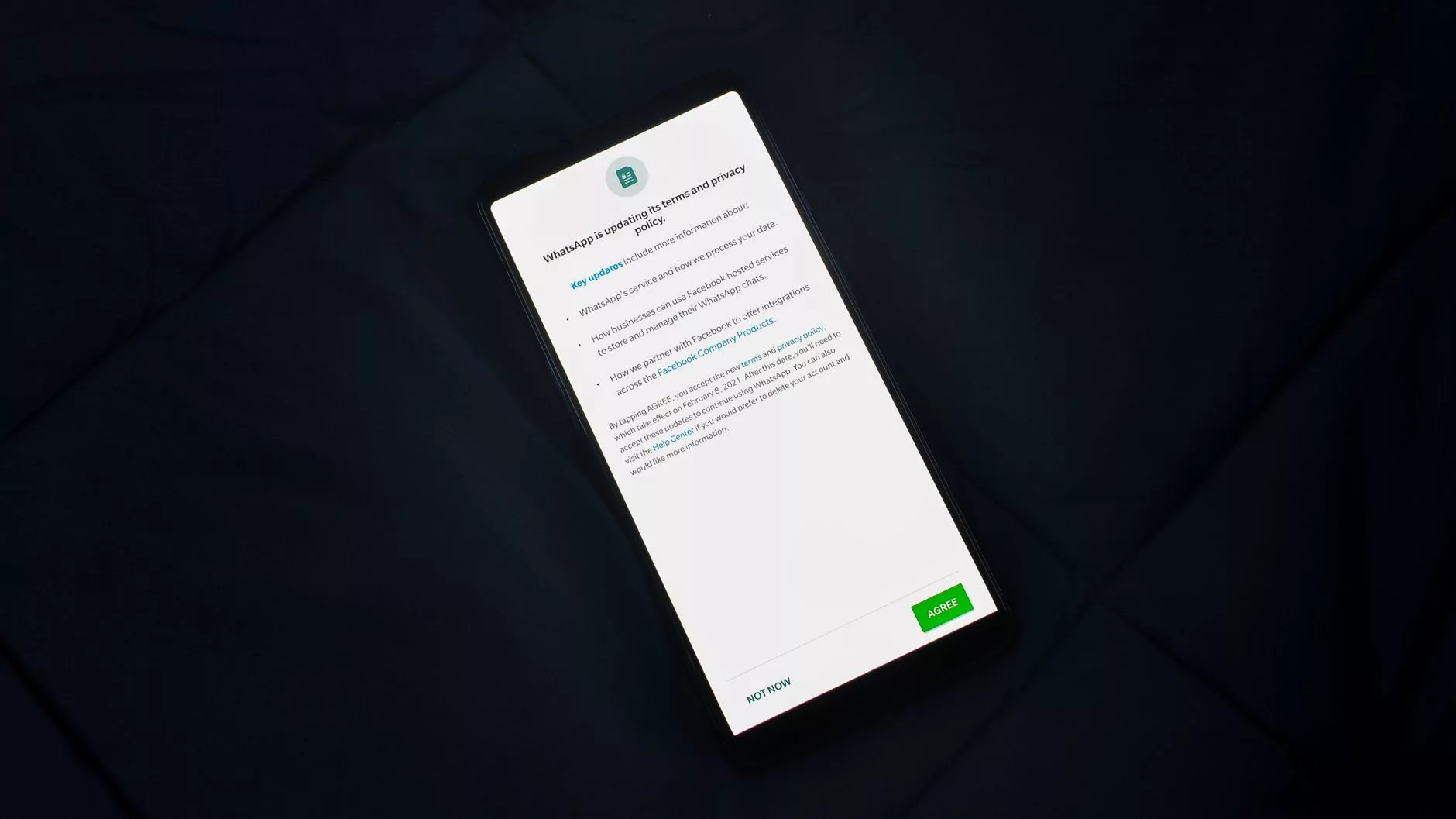 WordPress 7.1.2 Security Release: Critical Update Required