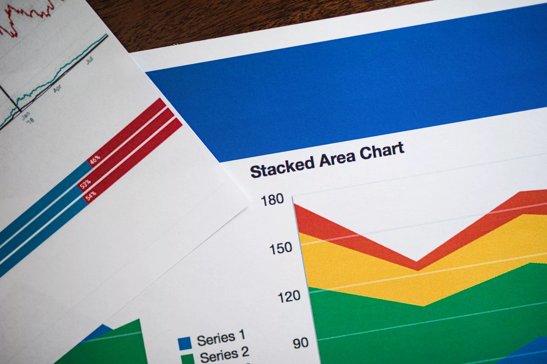 WordPress SEO Best Practices for Higher Organic Rankings