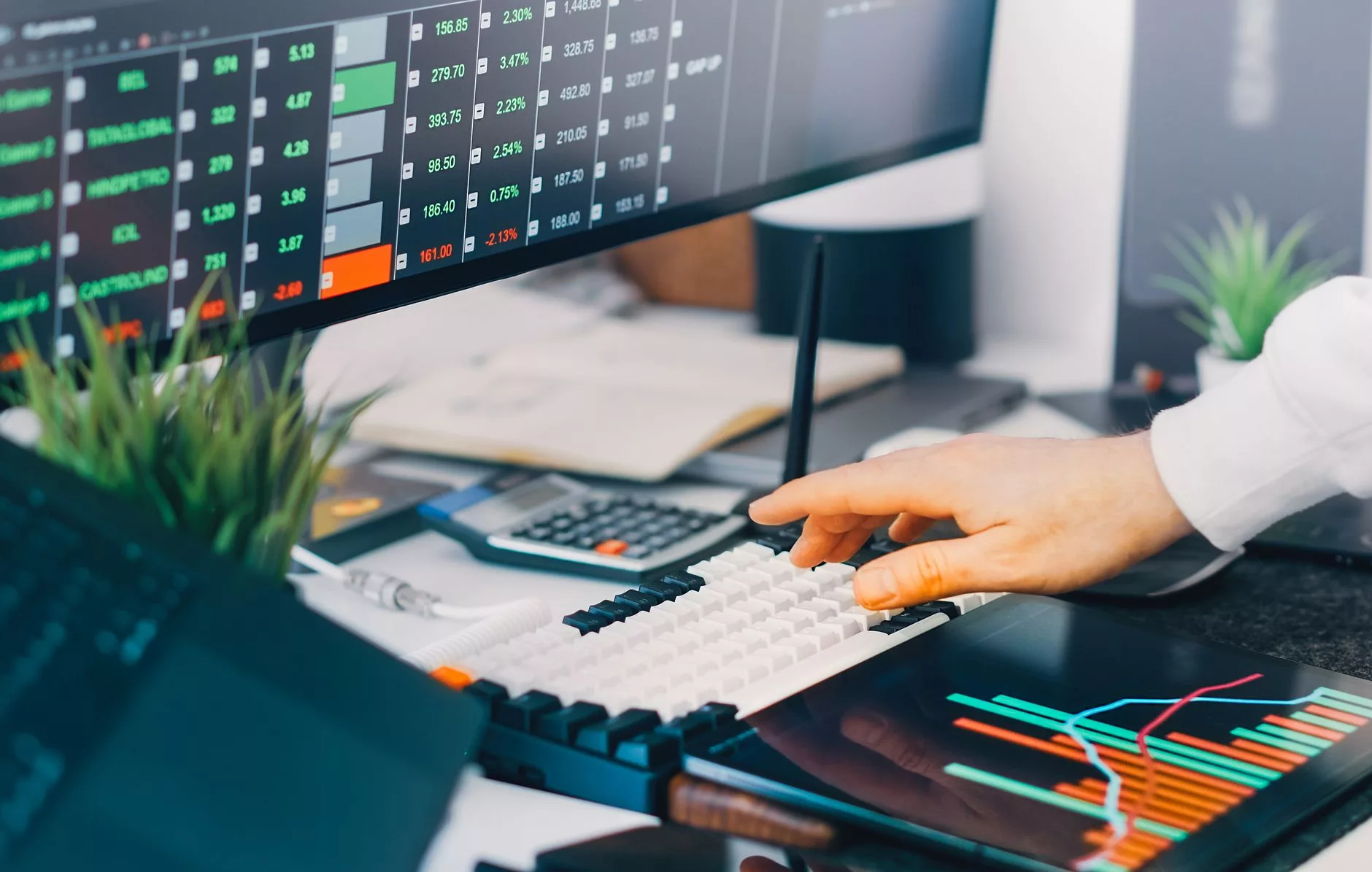 Arbeitslast-Eignung: Wann man sich für VPS im Vergleich zu VDS entscheiden sollte Arbeitslast-Eignung: Wann man sich für VPS im Vergleich zu VDS entscheiden sollte