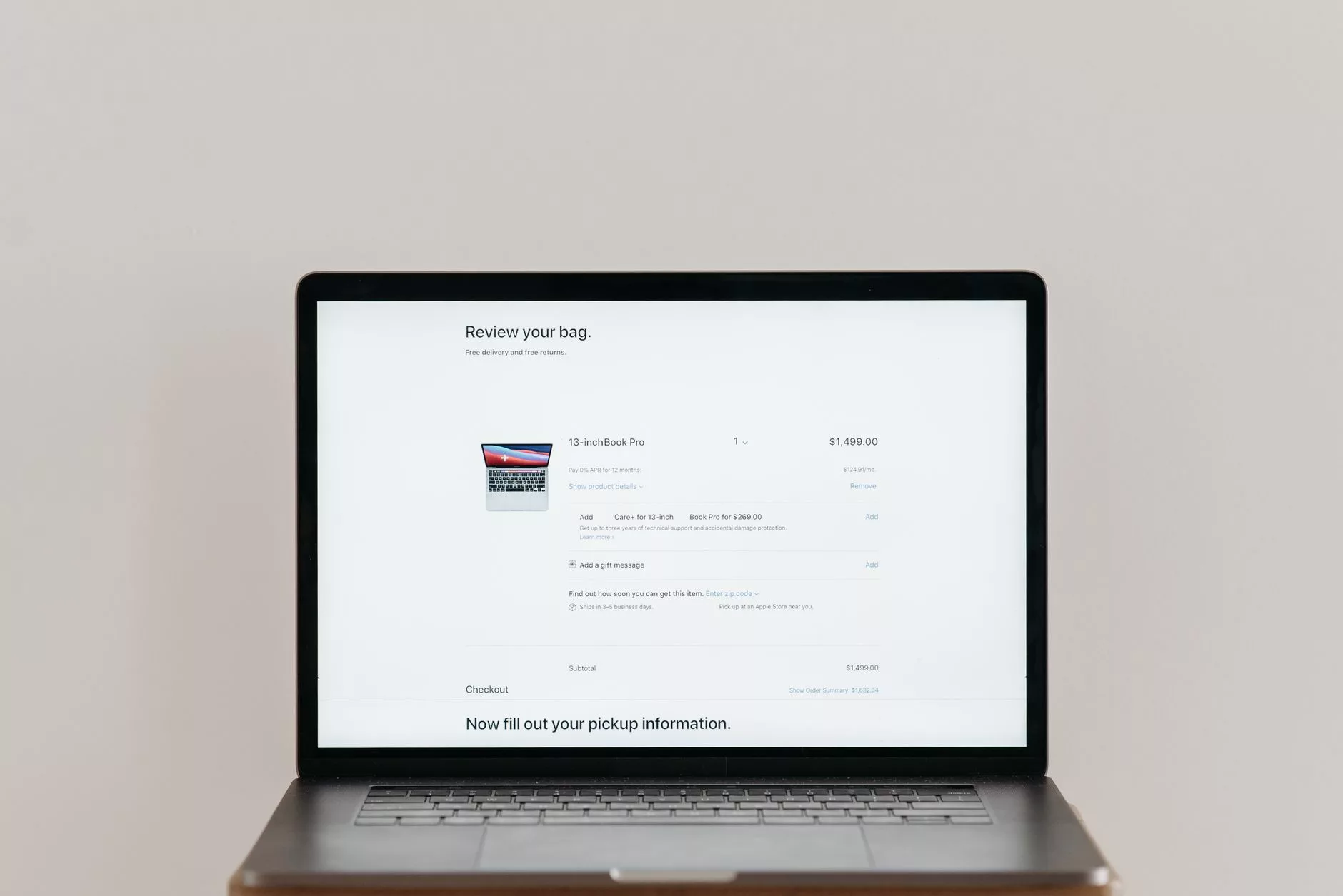 Pokročilé funkce e-commerce pluginů a aktualizace pro rok 2026