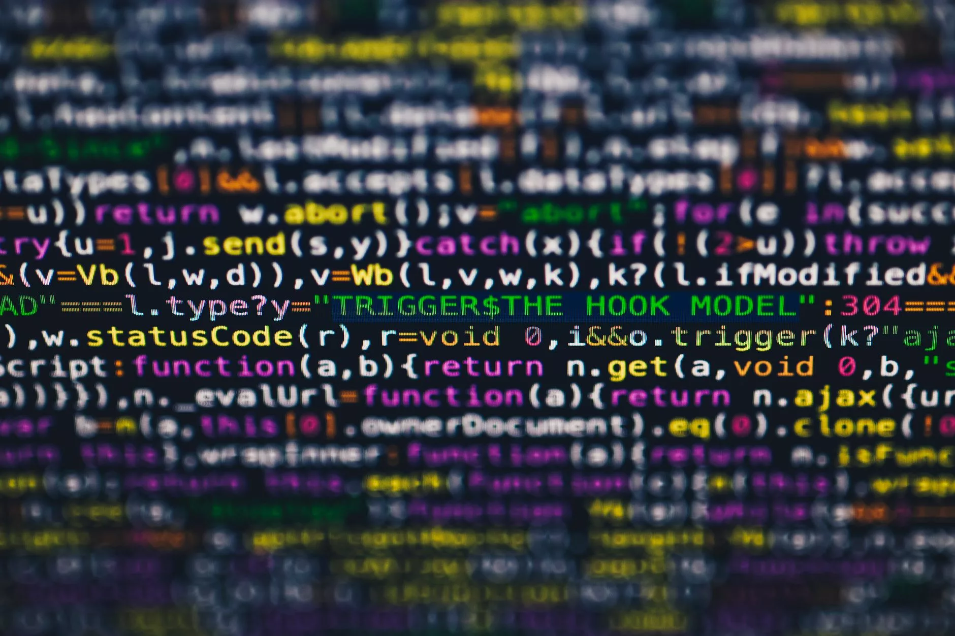 AI and SEO in 2026: How Generative Search Changes Content