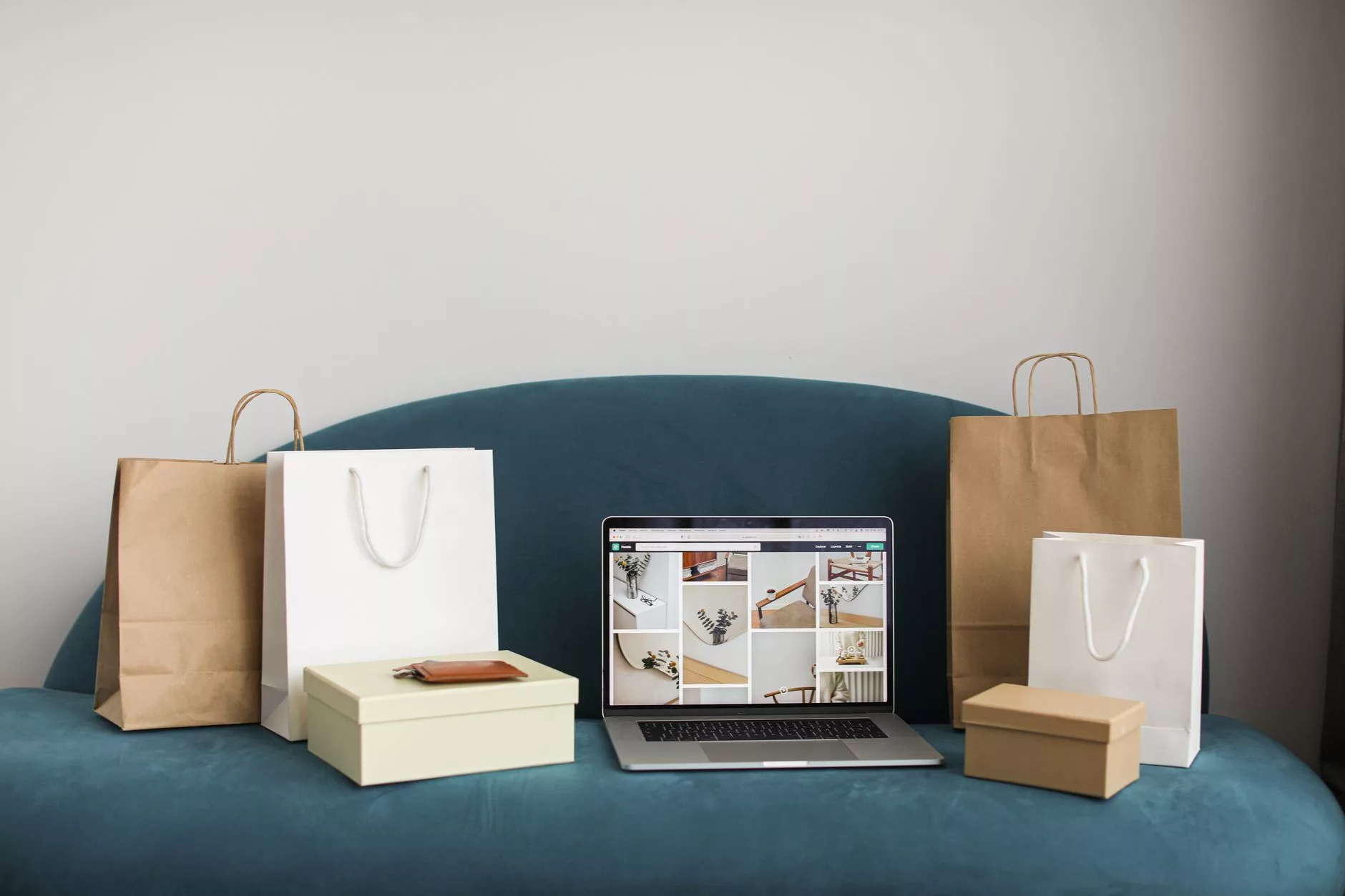 Beginner's Guide to WordPress E-Commerce Plugins