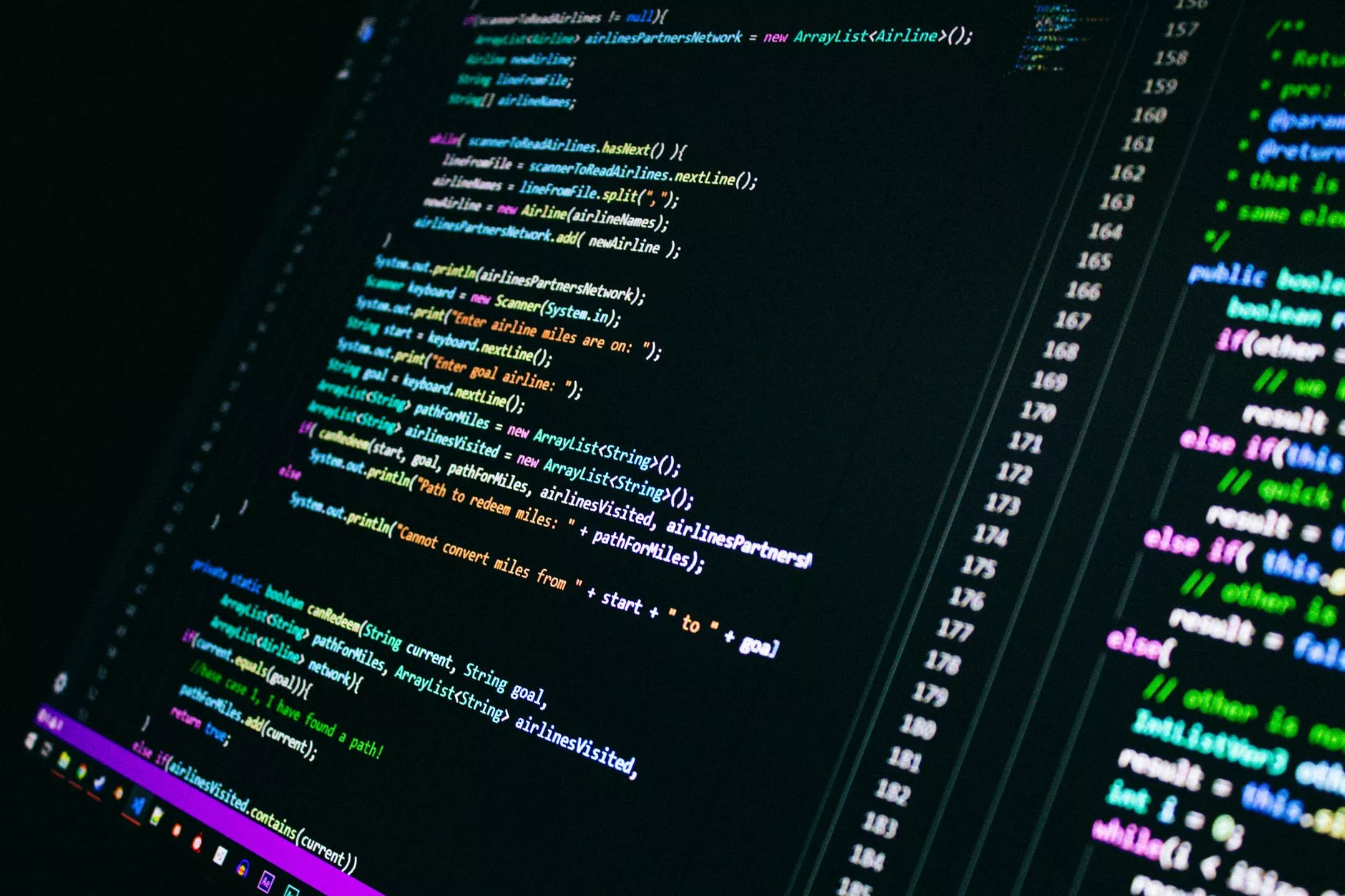 Bridging Git and SVN for WordPress.org Plugin Releases software engineer managing release pipelines on dual monitor setup