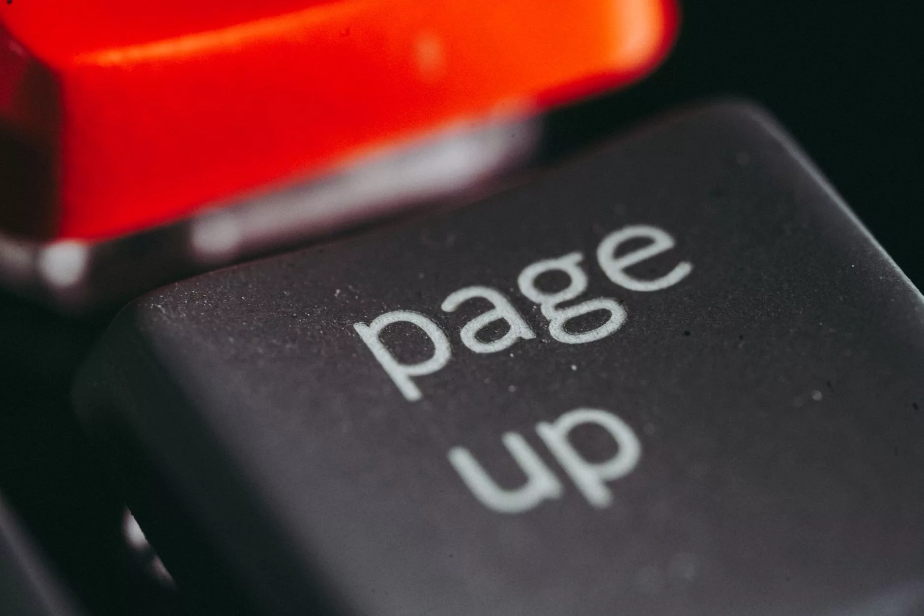 How to Build Custom WordPress Landing Pages Without Coding