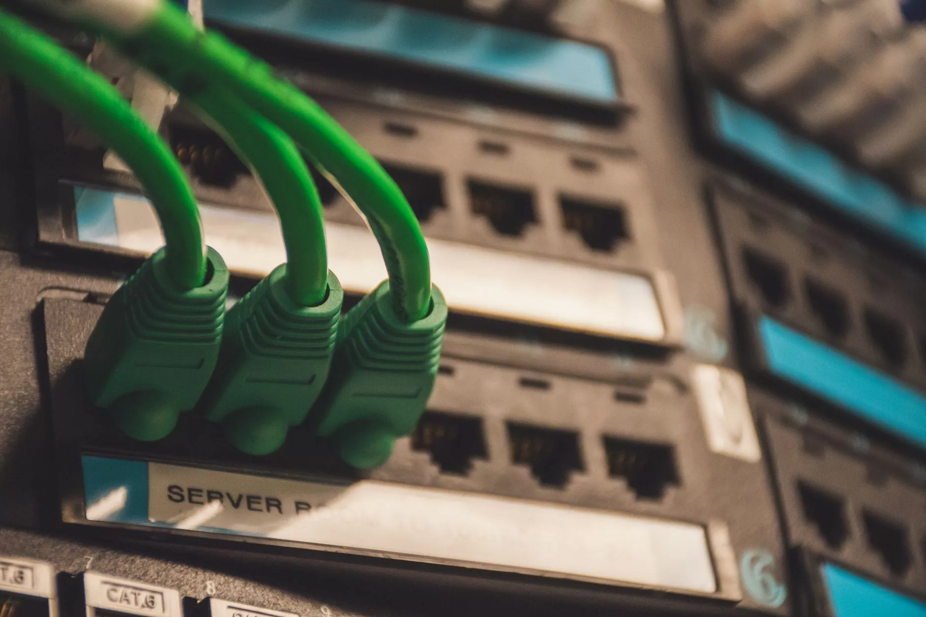 How to Configure SSL Certificates and HTTPS on Web Servers