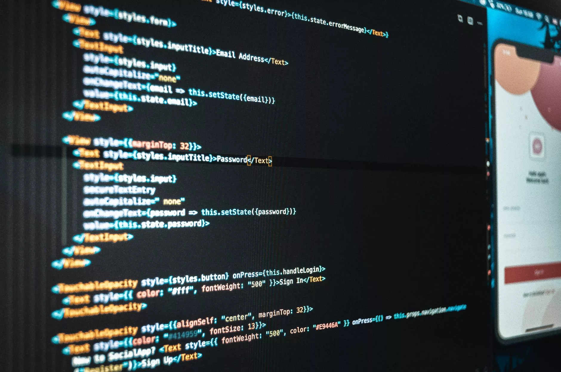 How to Set Up Google Custom Search API on Your Website