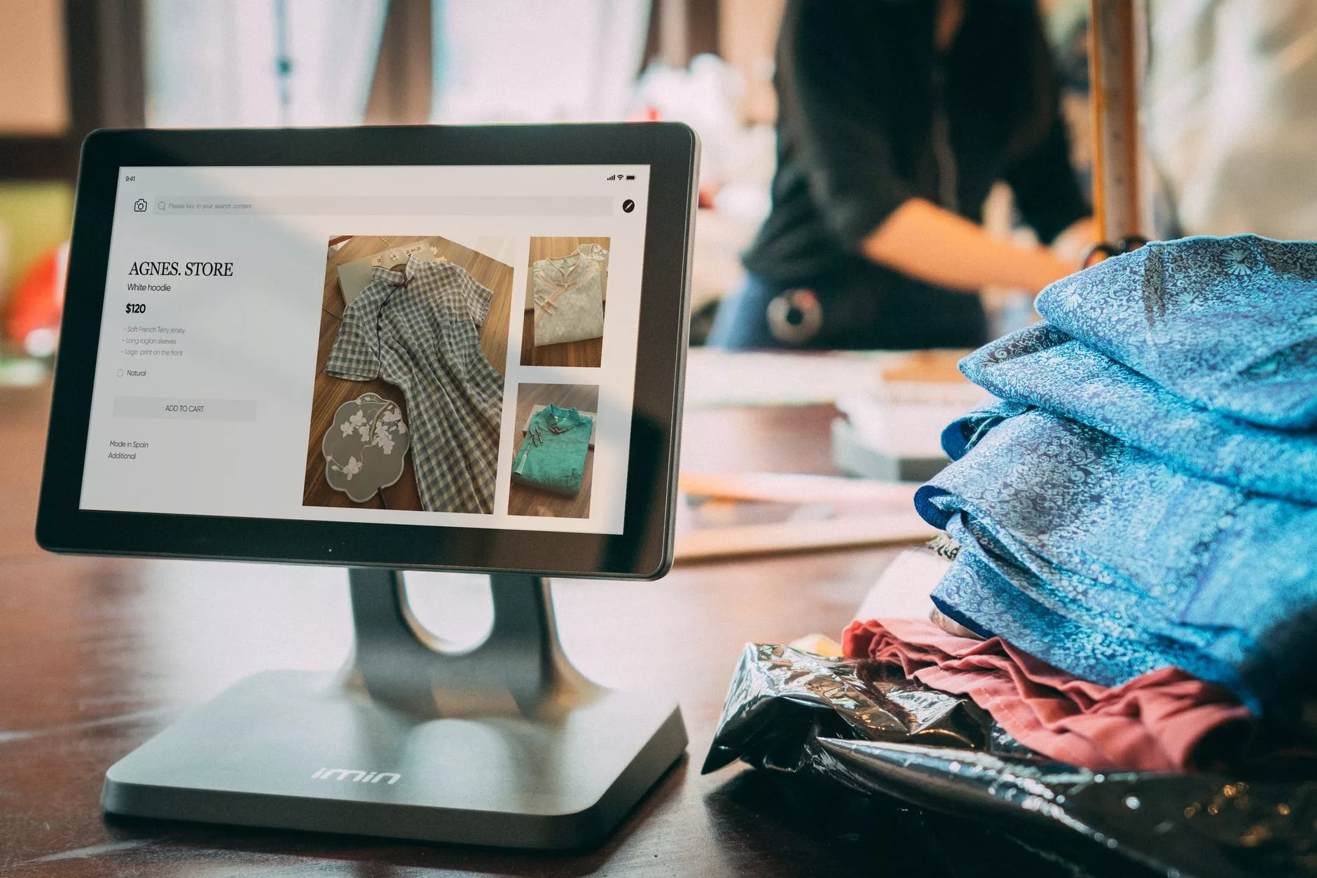 Úvod do WordPress a e-commerce pluginů