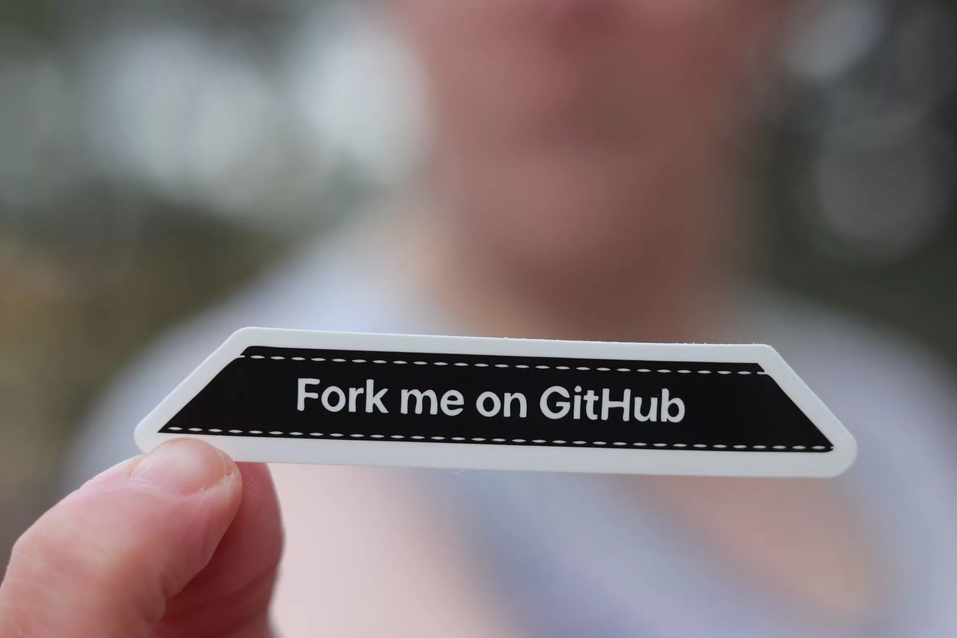 Mastering GitHub for WordPress Theme and Plugin Development