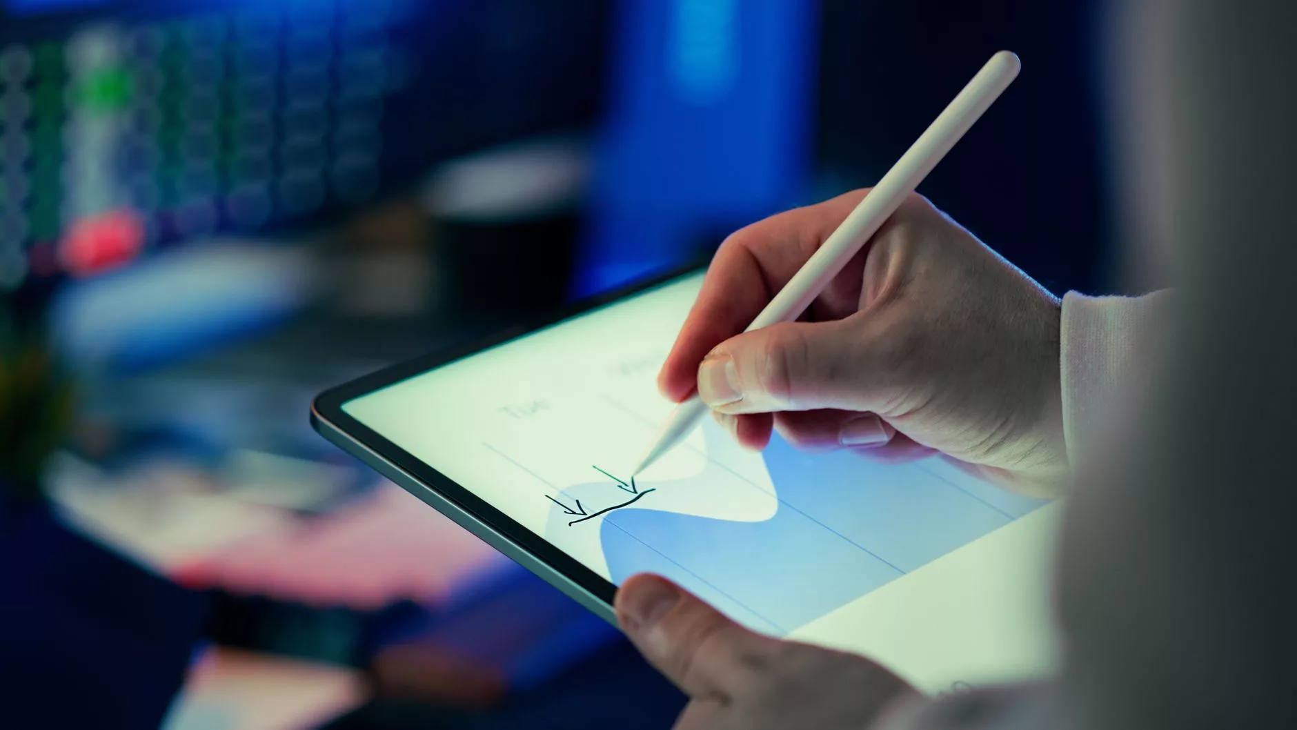 Moderne Standards 2026: Core Web Vitals, Performance und Plattform-Updates