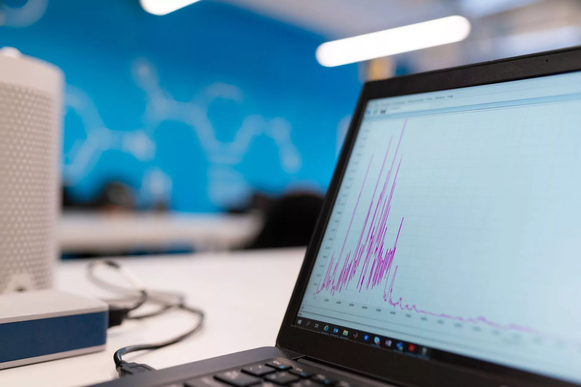 Navigace v aktualizacích vyhledávání pro rok 2026: Strukturovaná data a AI v Search Console Navigace v aktualizacích vyhledávání pro rok 2026: Strukturovaná data a AI v Search Console