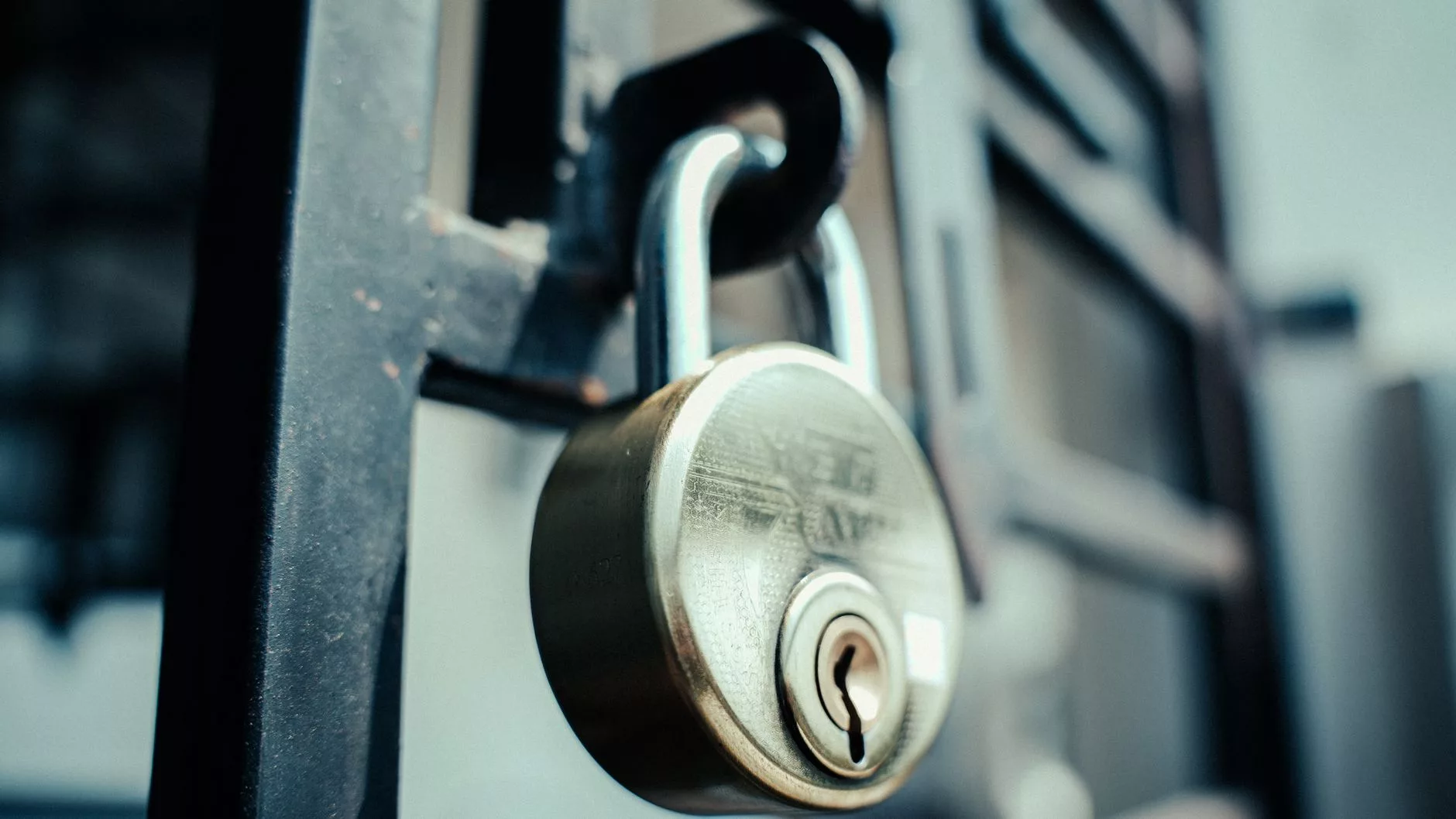Protect Your WordPress Admin Dashboard from Brute Force Attacks (2026)