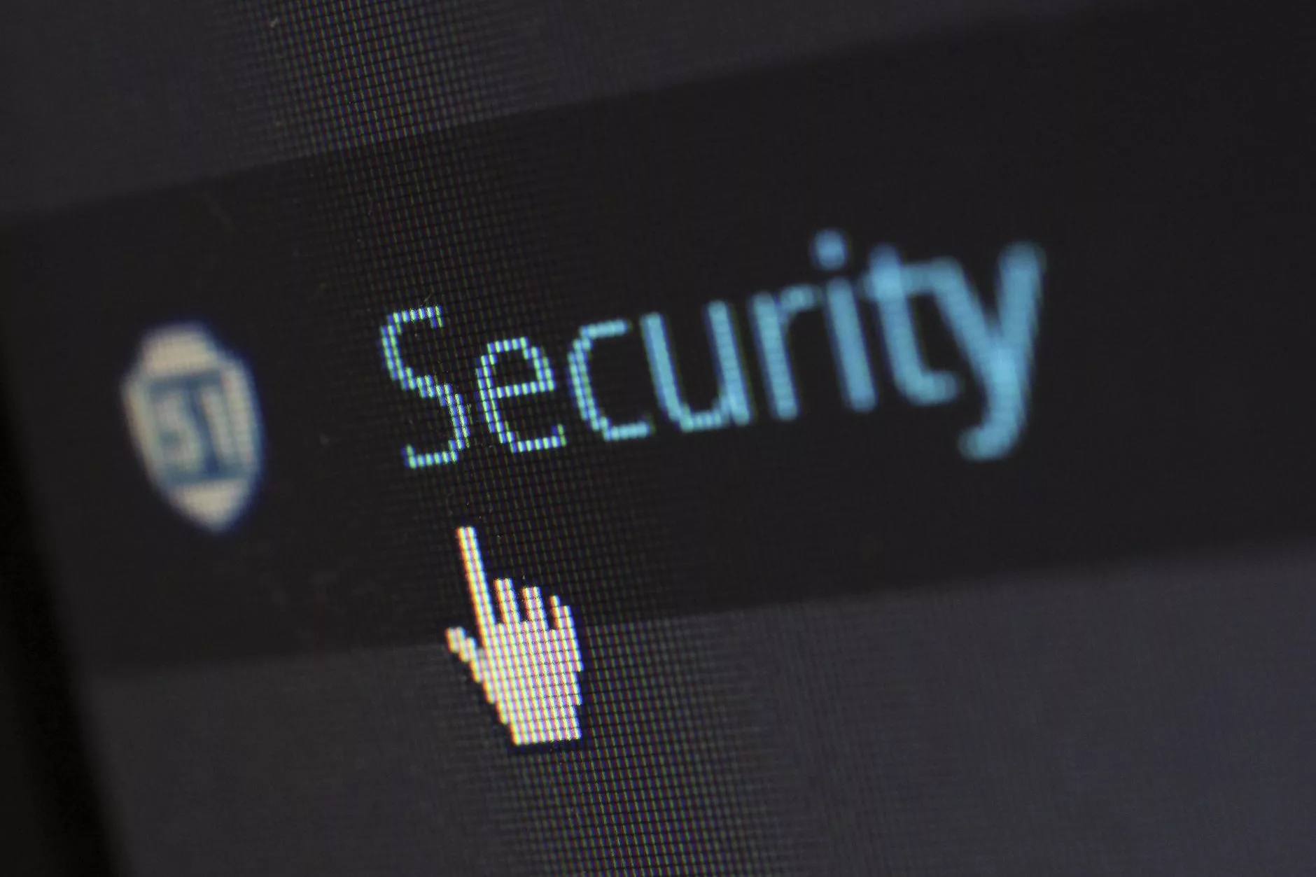 Sichere Speicherstrategien und Ransomware-Resilienz für 2026