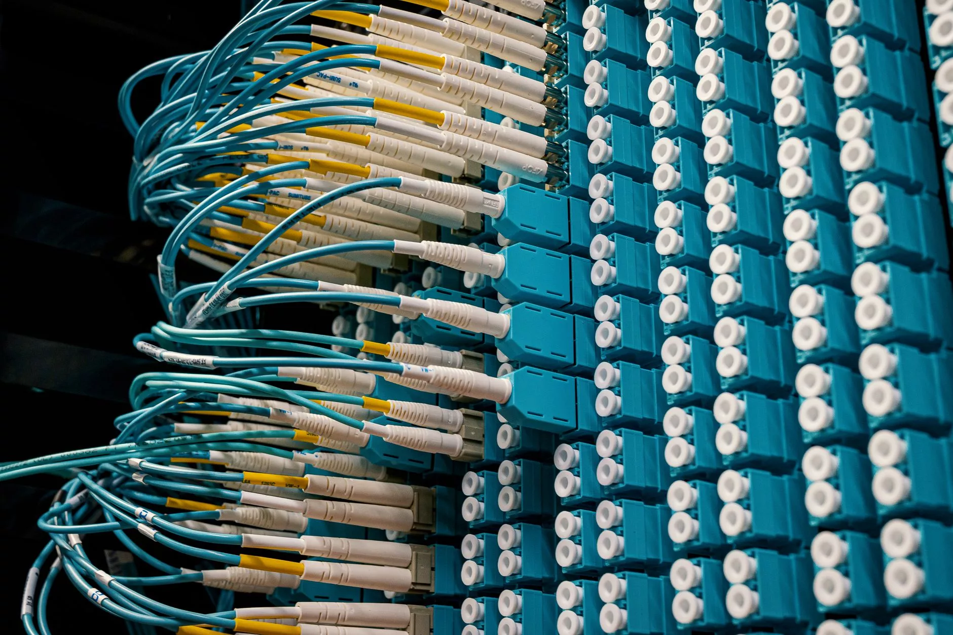Shared Hosting Limits: When to Upgrade to VPS