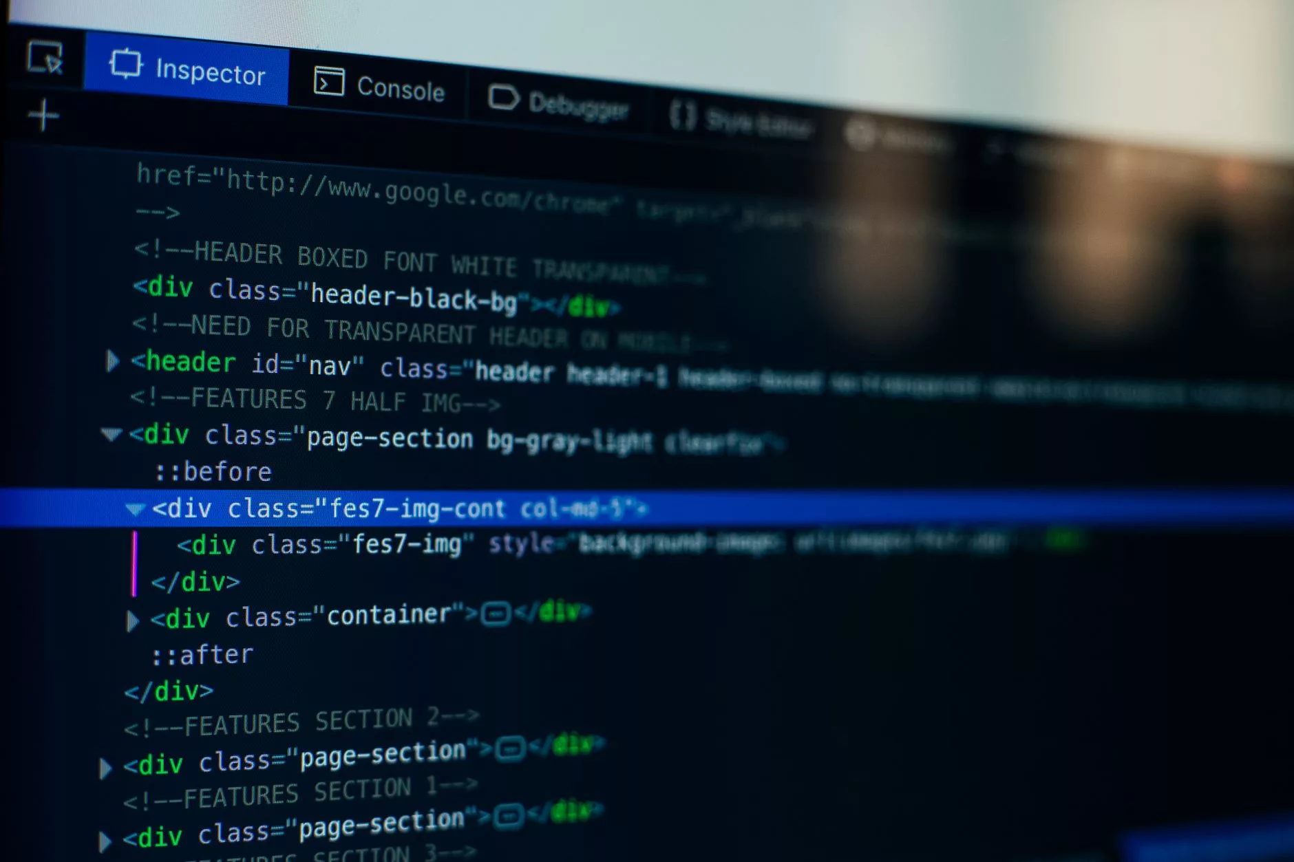Streamlining Development with WordPress Playground and GitHub Integrations developer testing a browser-based wordpress playground environment preview