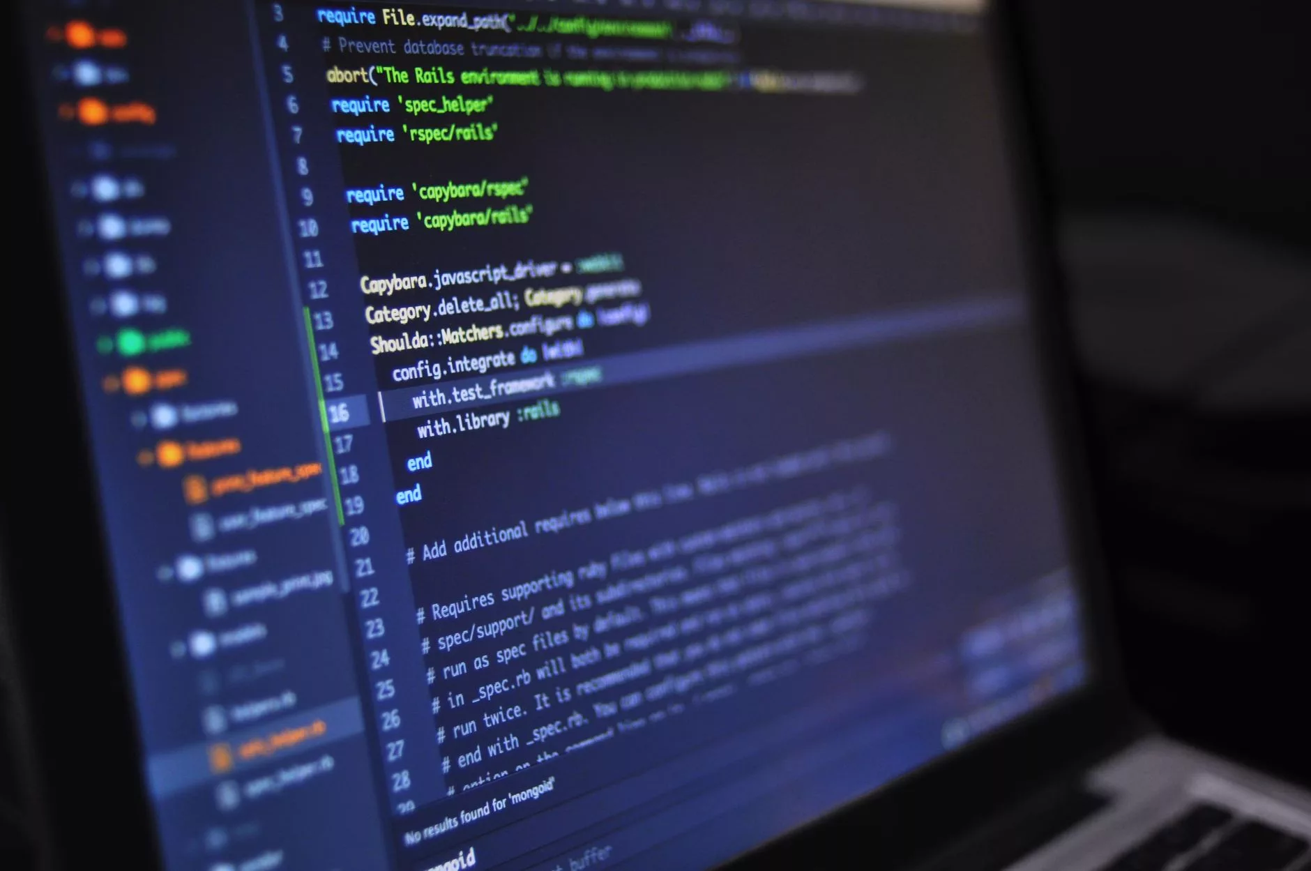 Troubleshooting Common WordPress Errors and Database Issues
