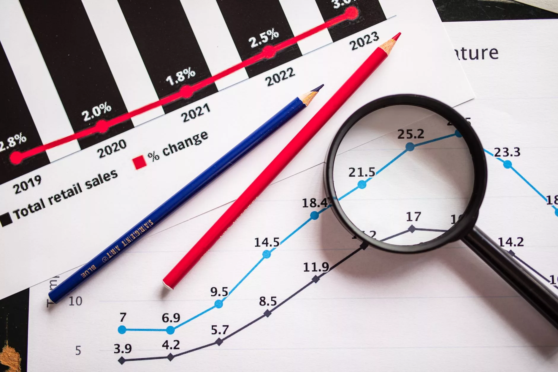 Understanding Core Web Vitals and UX in 2026 a digital line graph displaying website loading speed and responsiveness metrics
